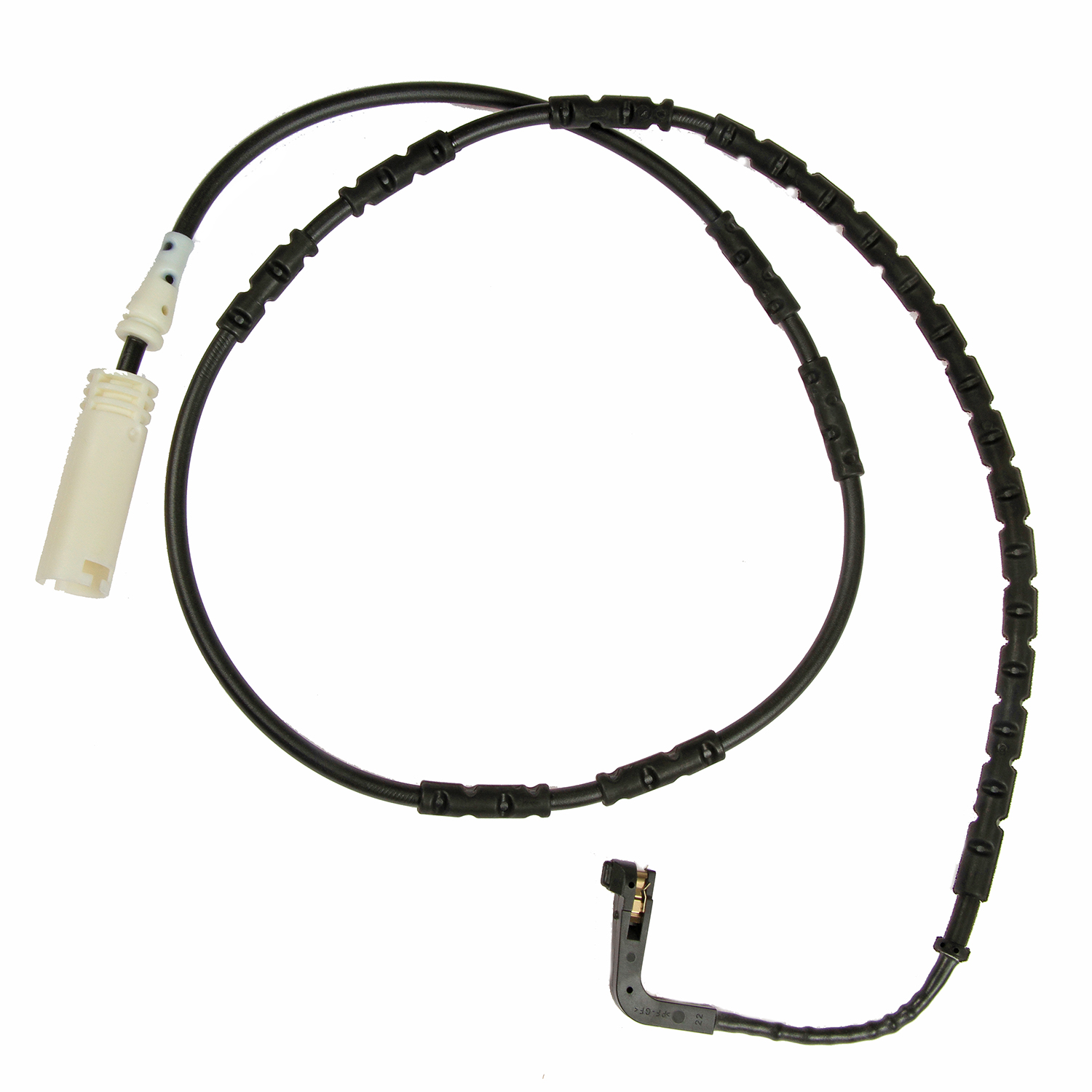 AM Current Stock|BMW SENSOR SKU P15SW0434