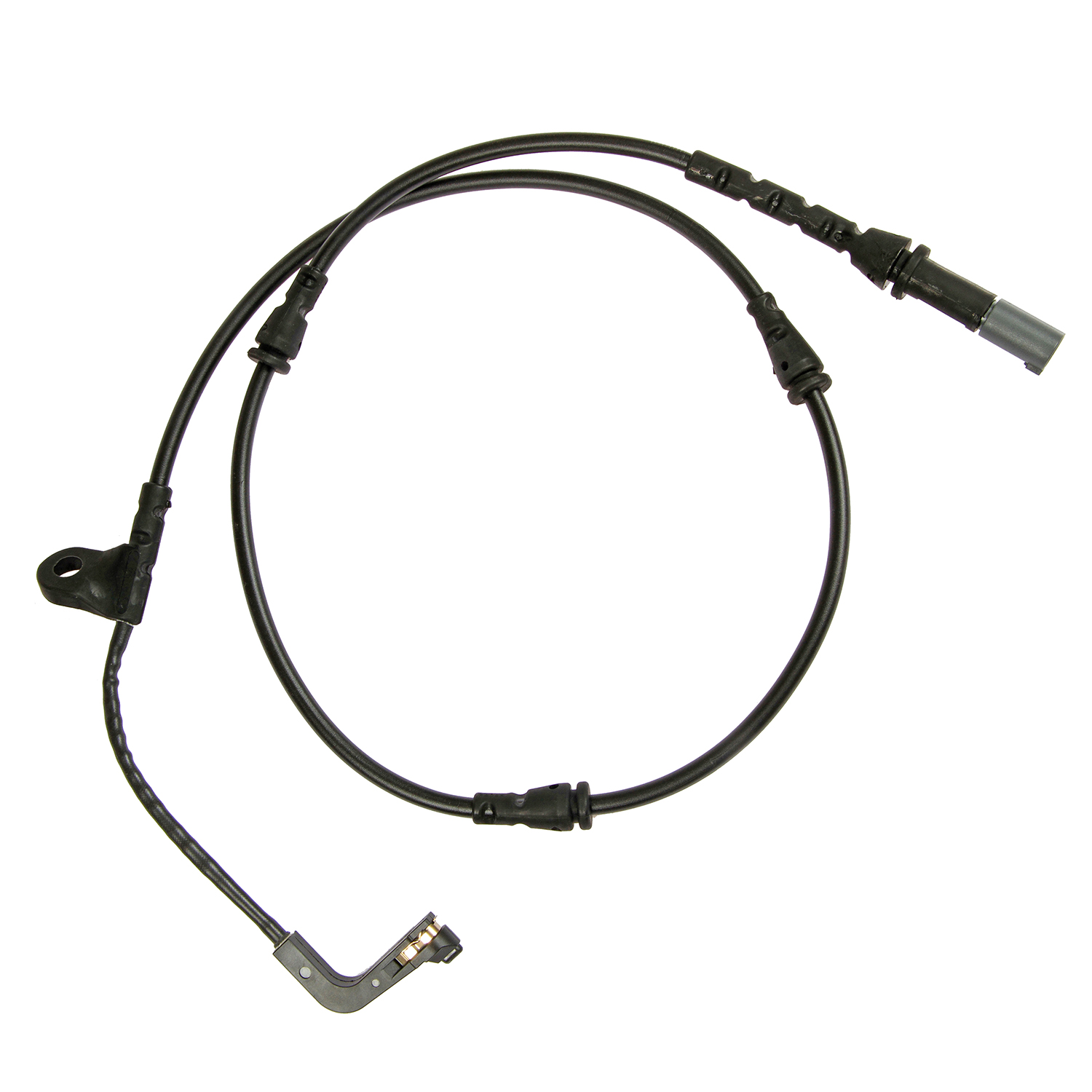 AM Brake Pad Sensor SKU P15SW0441