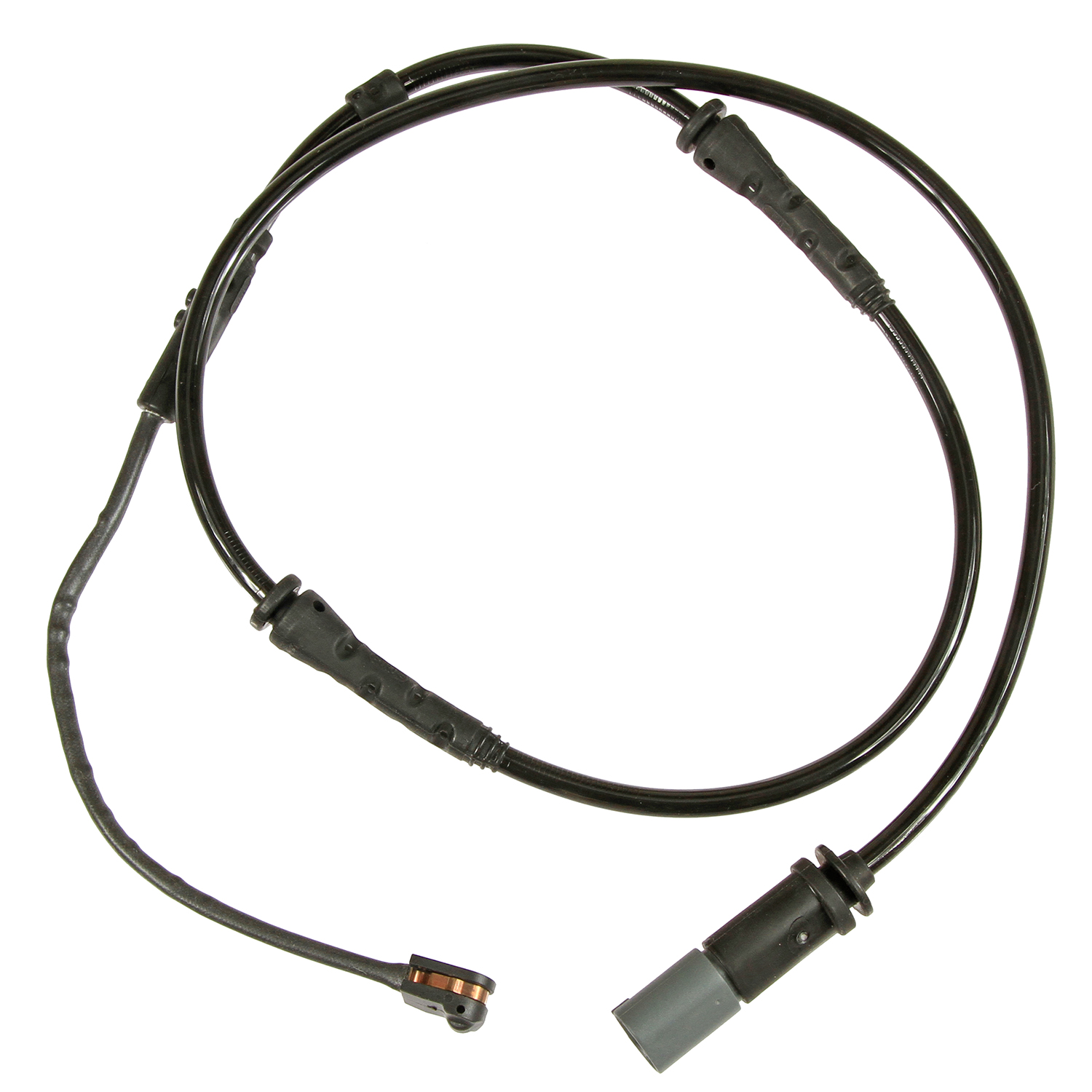 AM BMW X3 SENSOR Front 2012-11 BMW X3 SKU P15SW0442