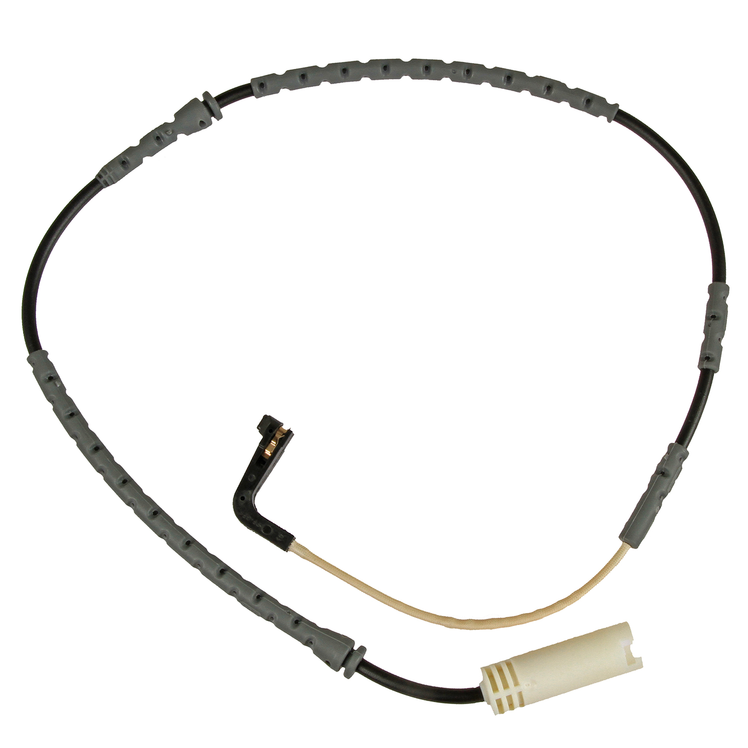 AM Current Stock|BMW SENSOR SKU P15SW0444
