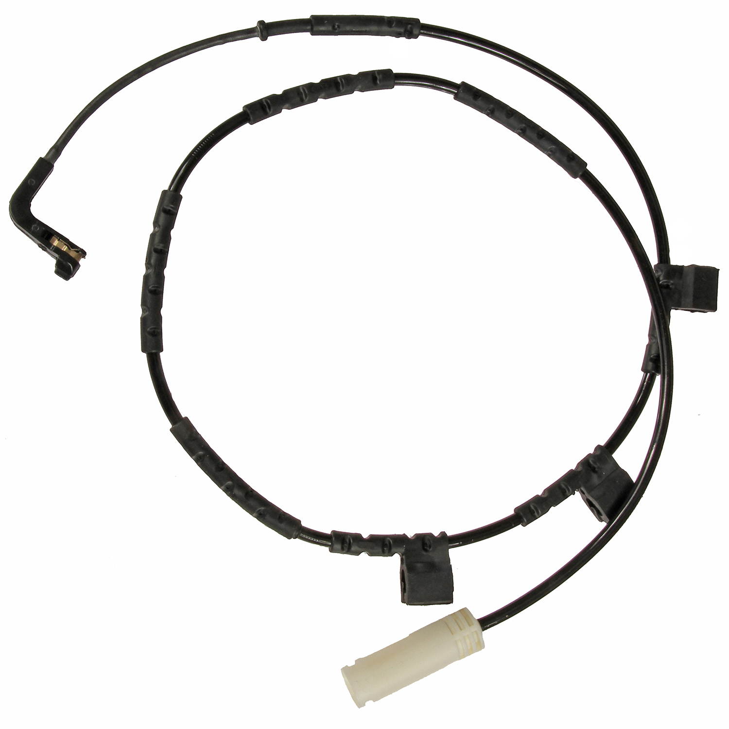 AM Brake Pad Sensor SKU P15SW0445