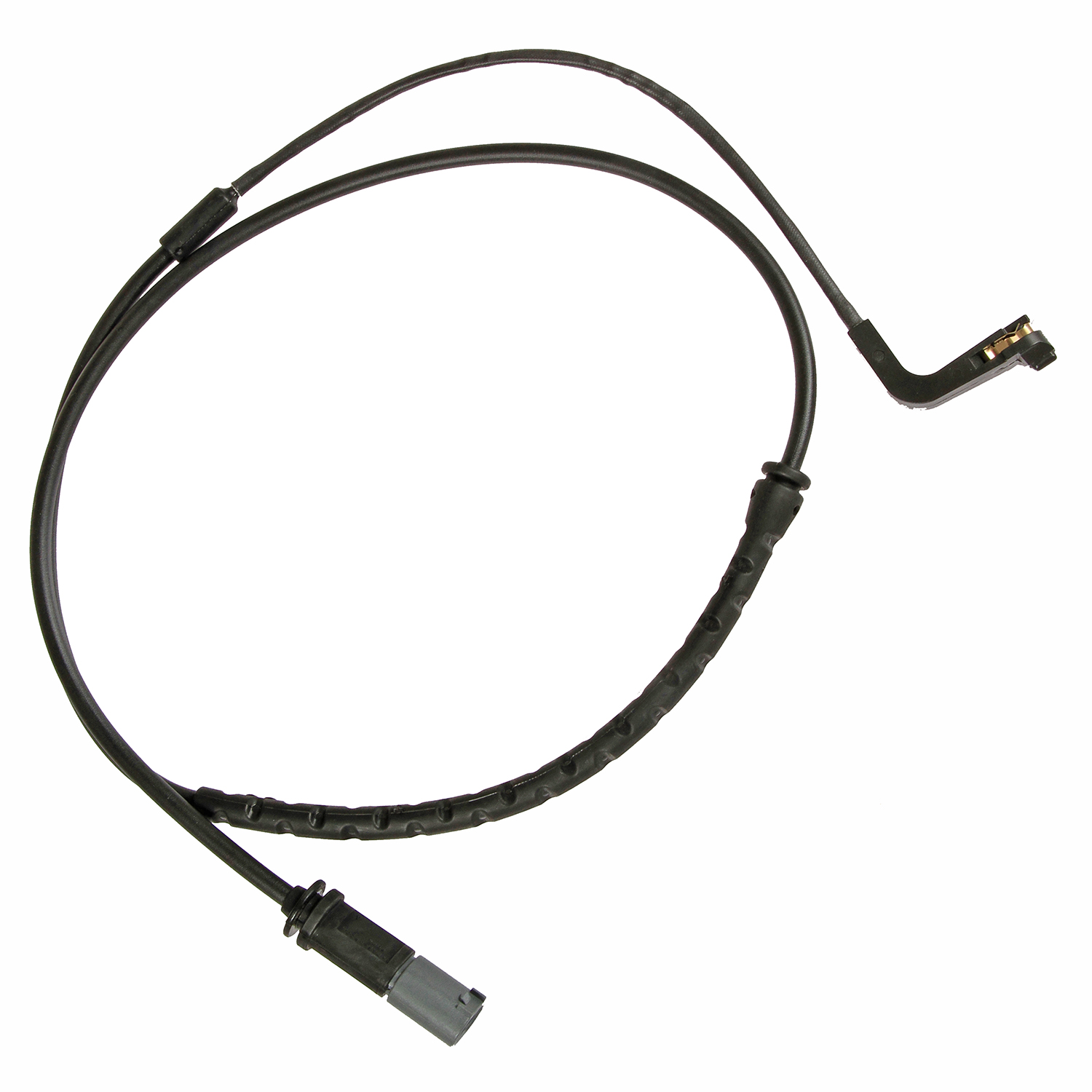 AM Brake Pad Sensor SKU P15SW0451