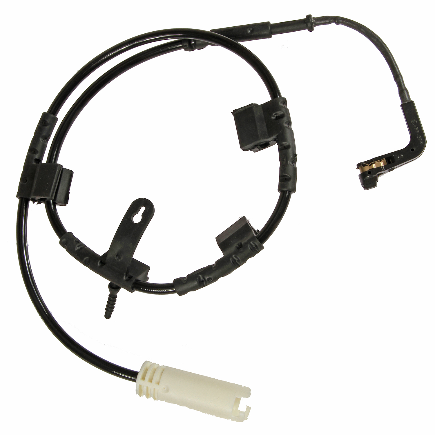 AM MINI SENSOR Front 2012-11 MINI COOPER Cooper 2010-09 MINI COOPER Cooper 2008-07 MINI COOPER Cooper SKU P15SW0453