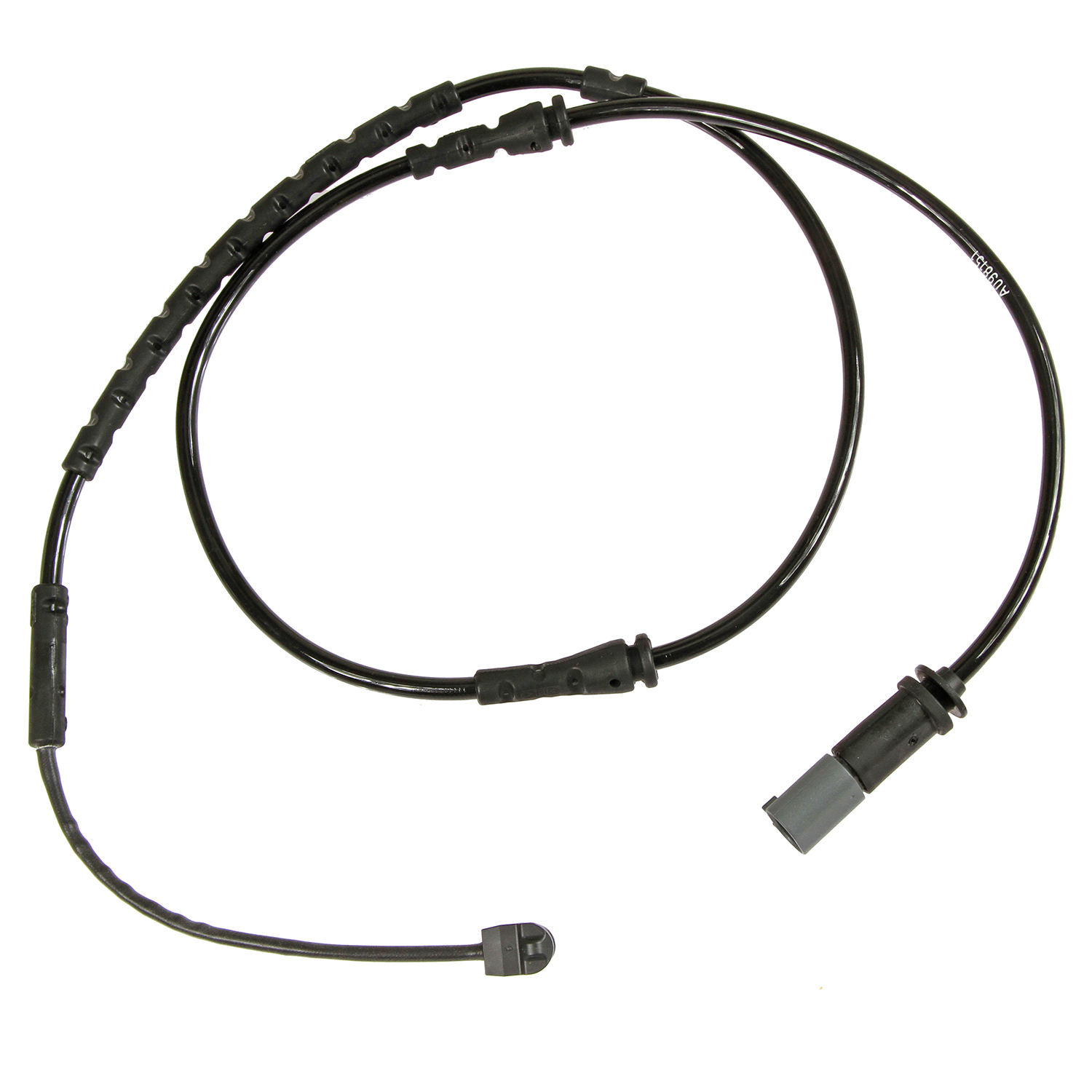 AM BMW SENSOR Front 2012-11 BMW 528i 2012 BMW 528i xDrive 2012-11 BMW 535i 2012-11 BMW 535i GT 2012-10 BMW 535i GT 2012-11 BMW 535i GT xDrive 2012-11 BMW 535i xDrive 2012-11 BMW 550i 2012-10 BM SKU P15SW0456
