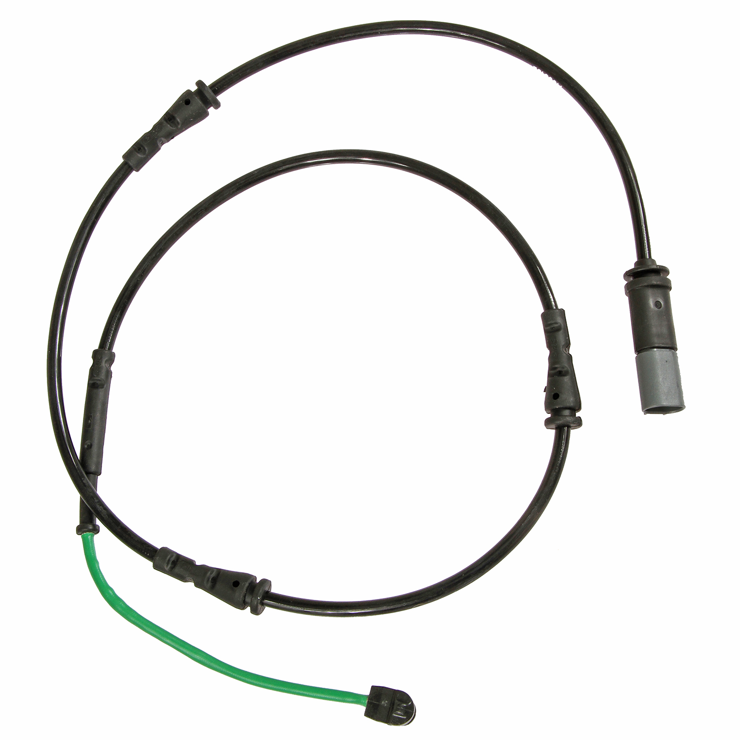 AM BMW 5 SERIES SENSOR SKU P15SW0457