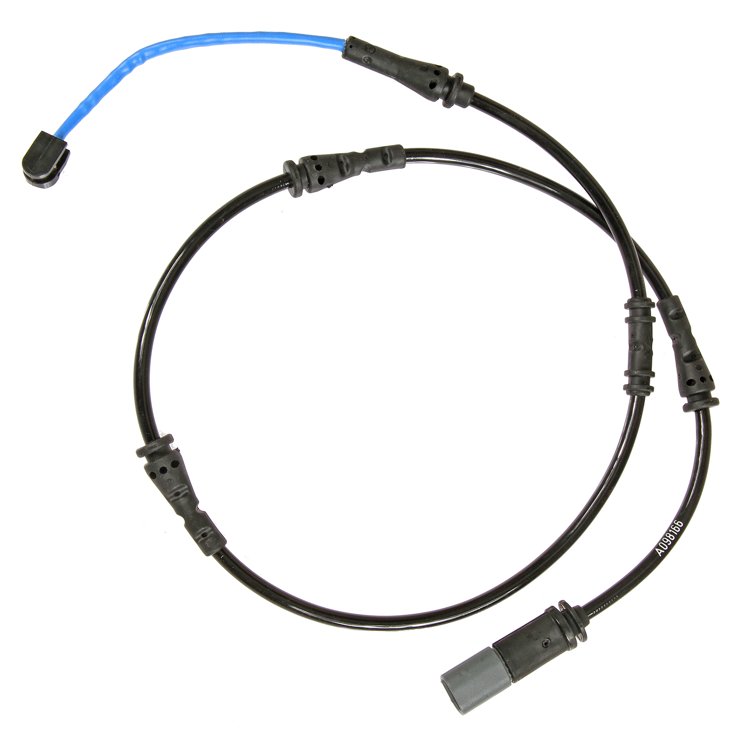 AM BMW 5-6 SERIES SENSOR Rear 2012-11 BMW 528i 2012 BMW 528i xDrive 2012-11 BMW 535i 2012-11 BMW 535i GT 2012-11 BMW 535i GT xDrive 2012-11 BMW 535i xDrive 2012-11 BMW 550i 2012-11 BMW 550i xDri SKU P15SW0461