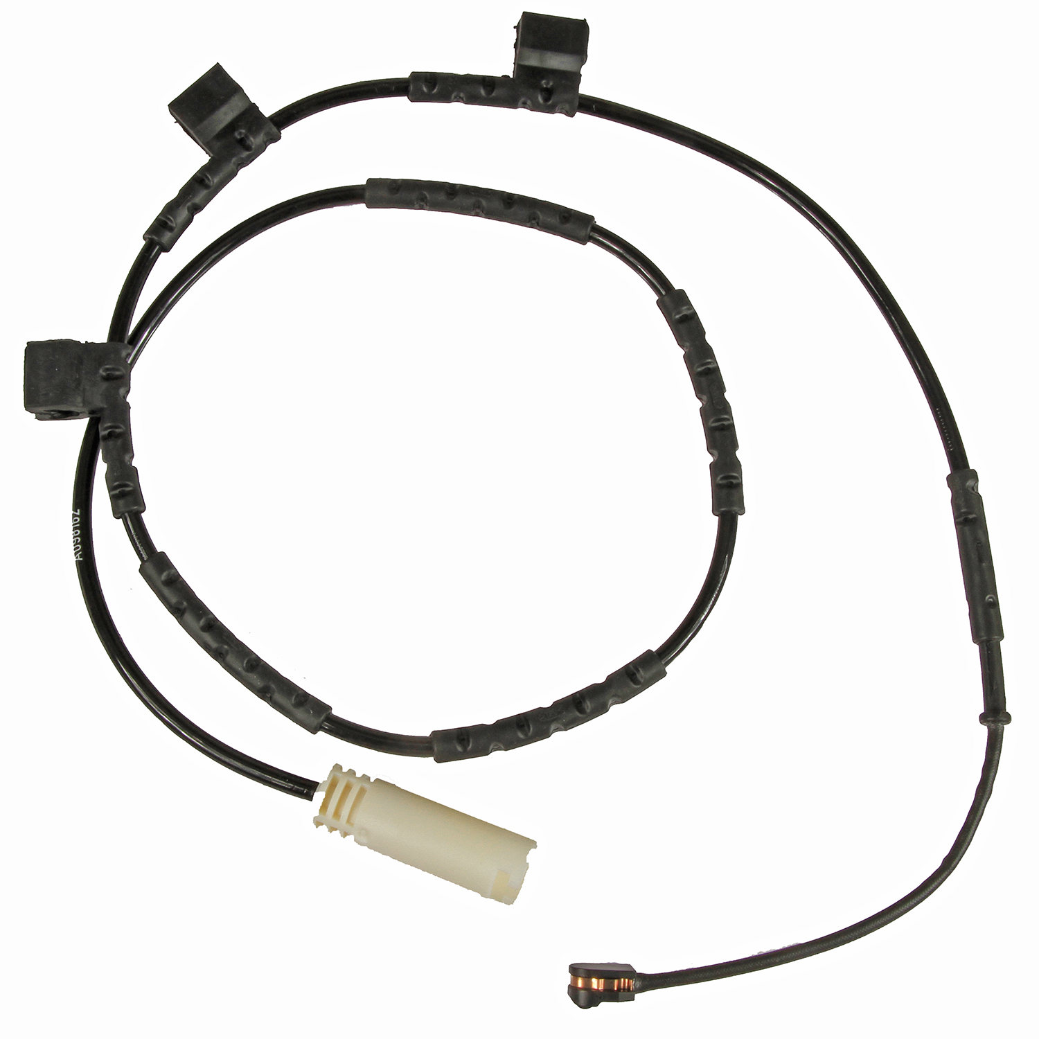 AM Brake Pad Sensor SKU P15SW0463