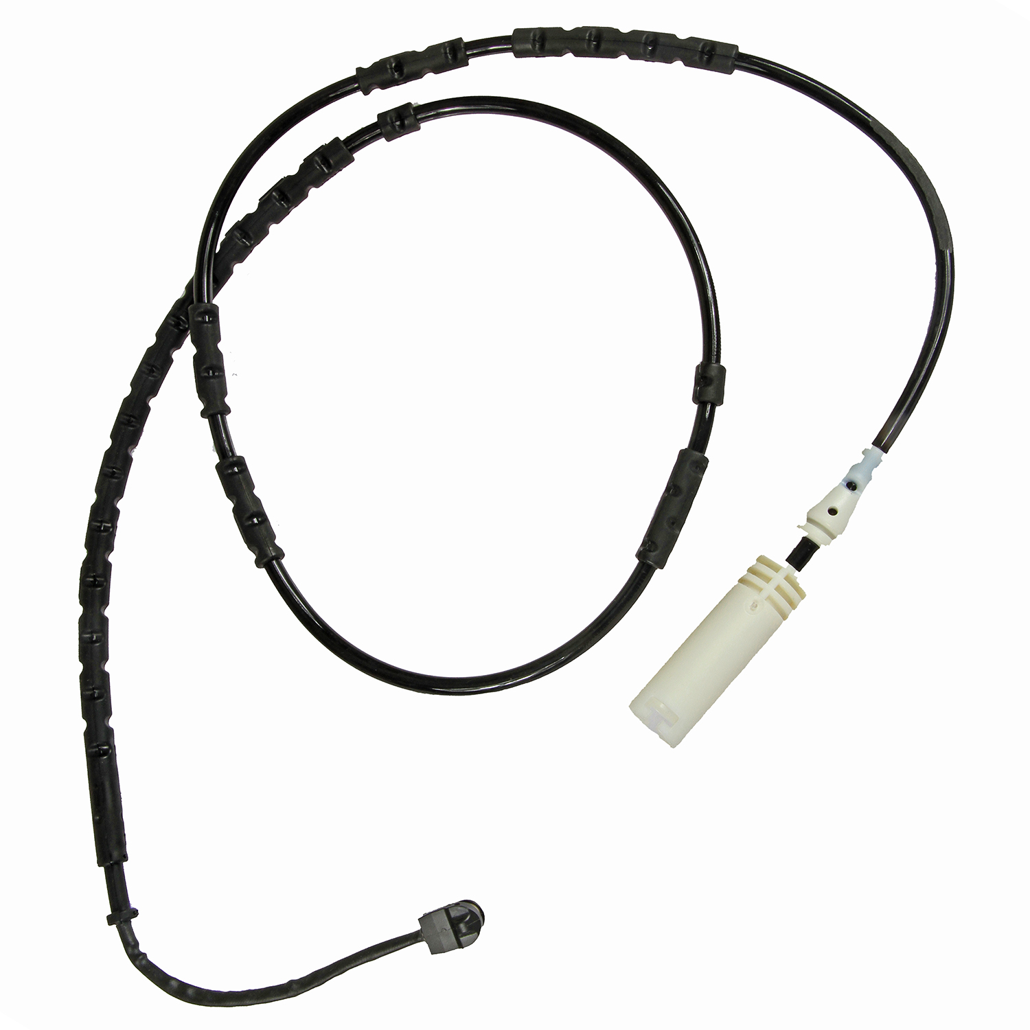 AM BMW SENSOR 1141MM SKU P15SW0472