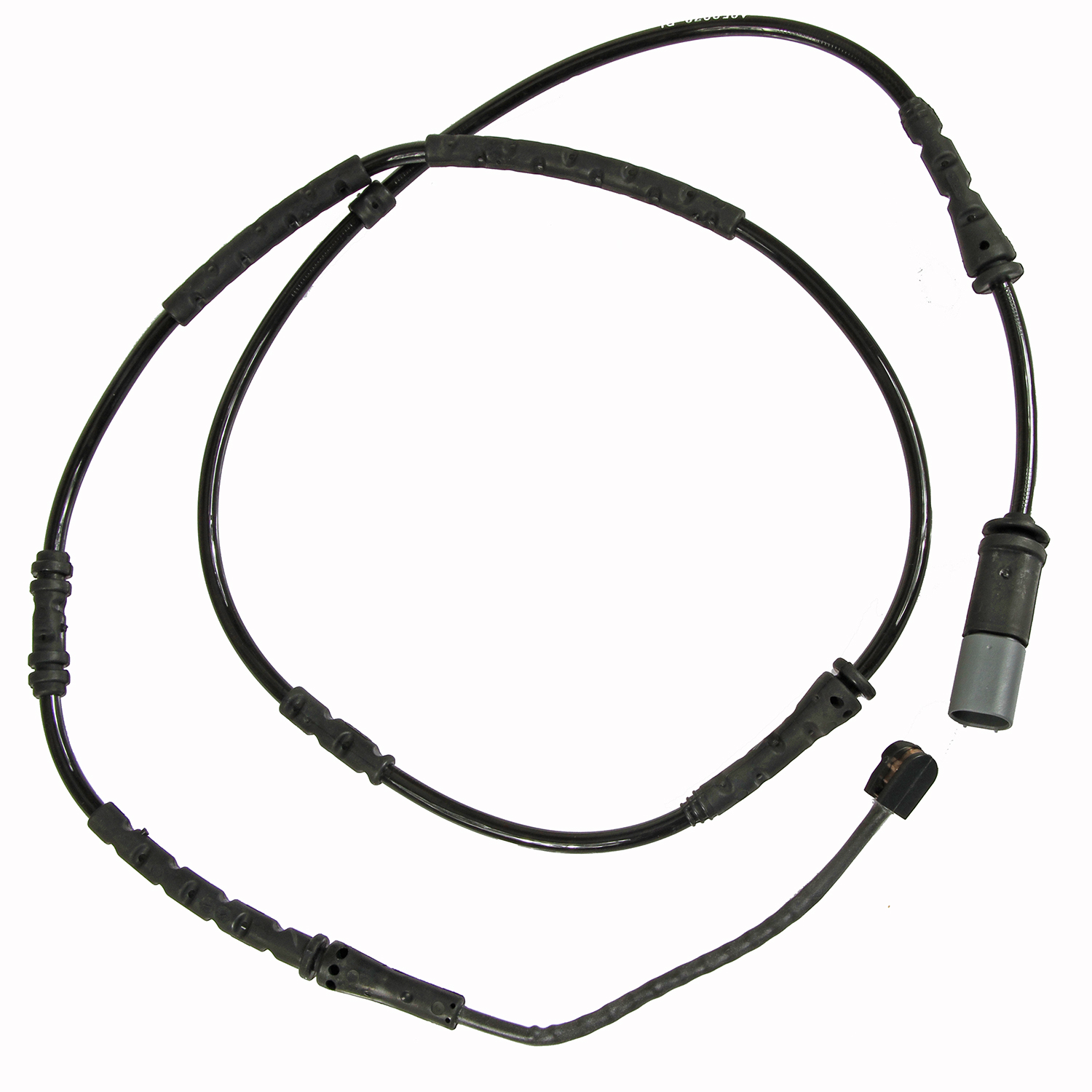 AM BMW X3 SENSOR Rear 2012-11 BMW X3 SKU P15SW0478