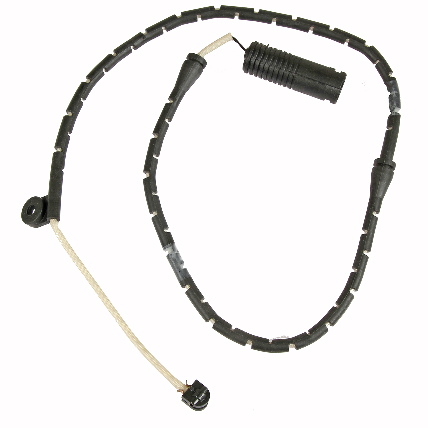 AM Current Stock|BMW SENSOR SKU P15SW0479