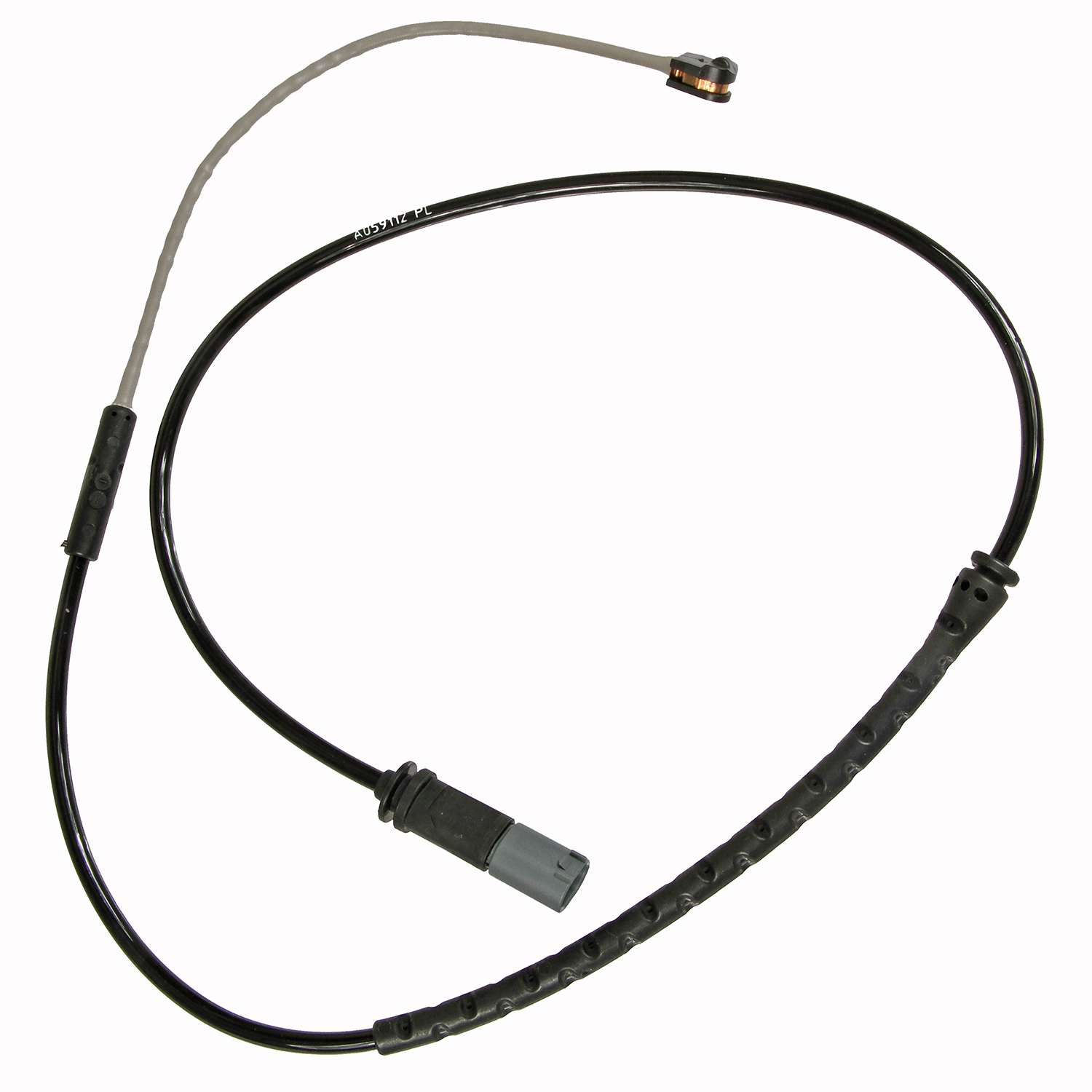 AM BMW SENSOR 1021MM SKU P15SW0481