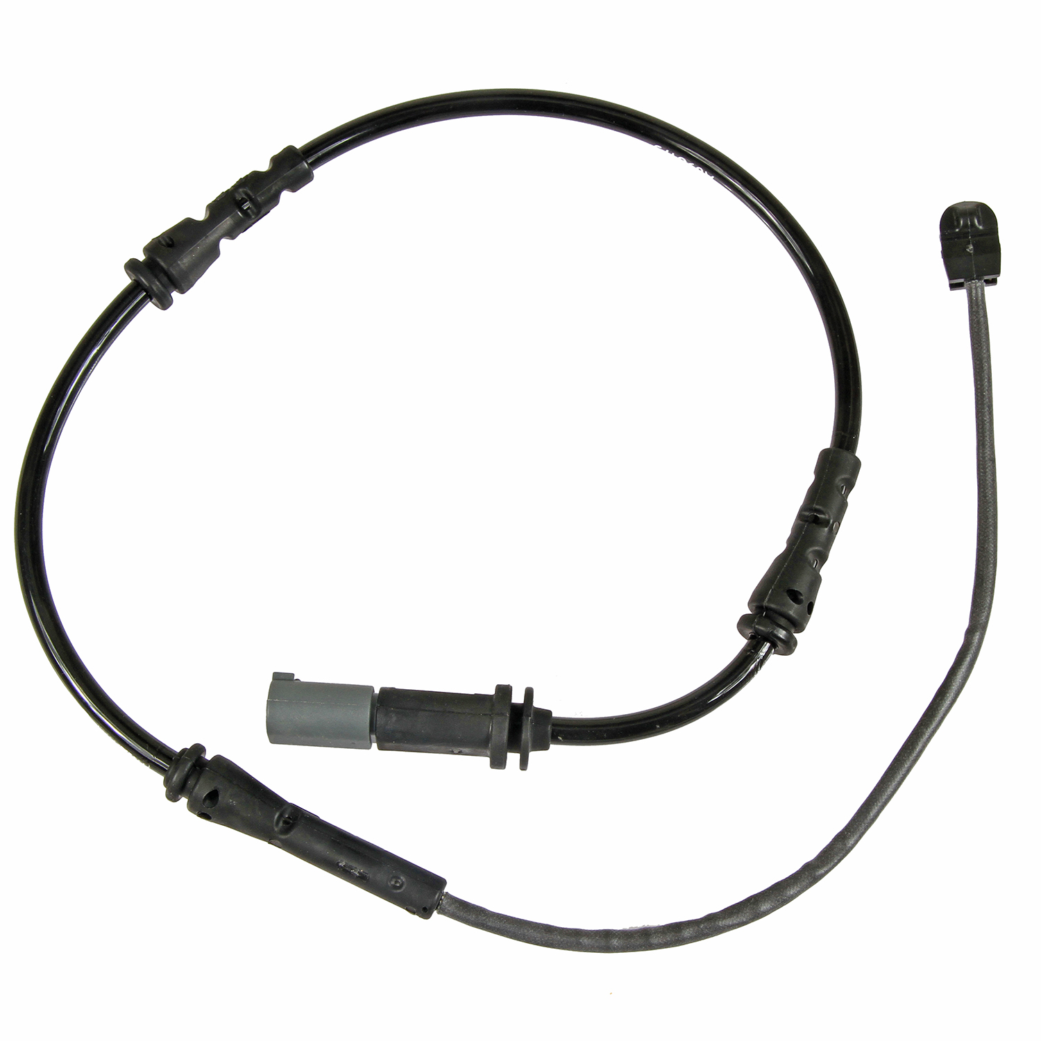 AM BMW 3 SERIES F30 FRONT SKU P15SW0482