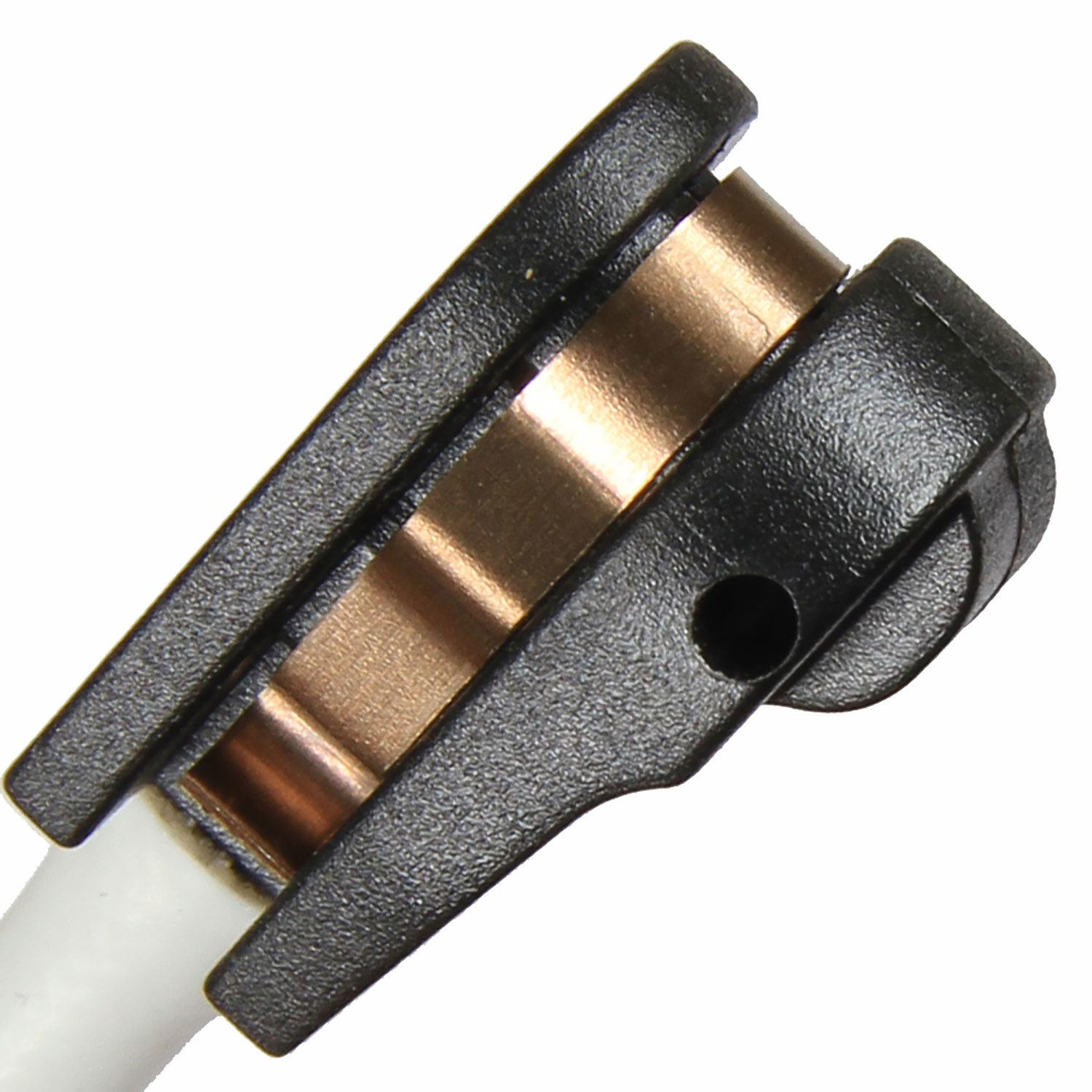 AM BRAKE PAD WEAR SENSOR SKU P15SW0483