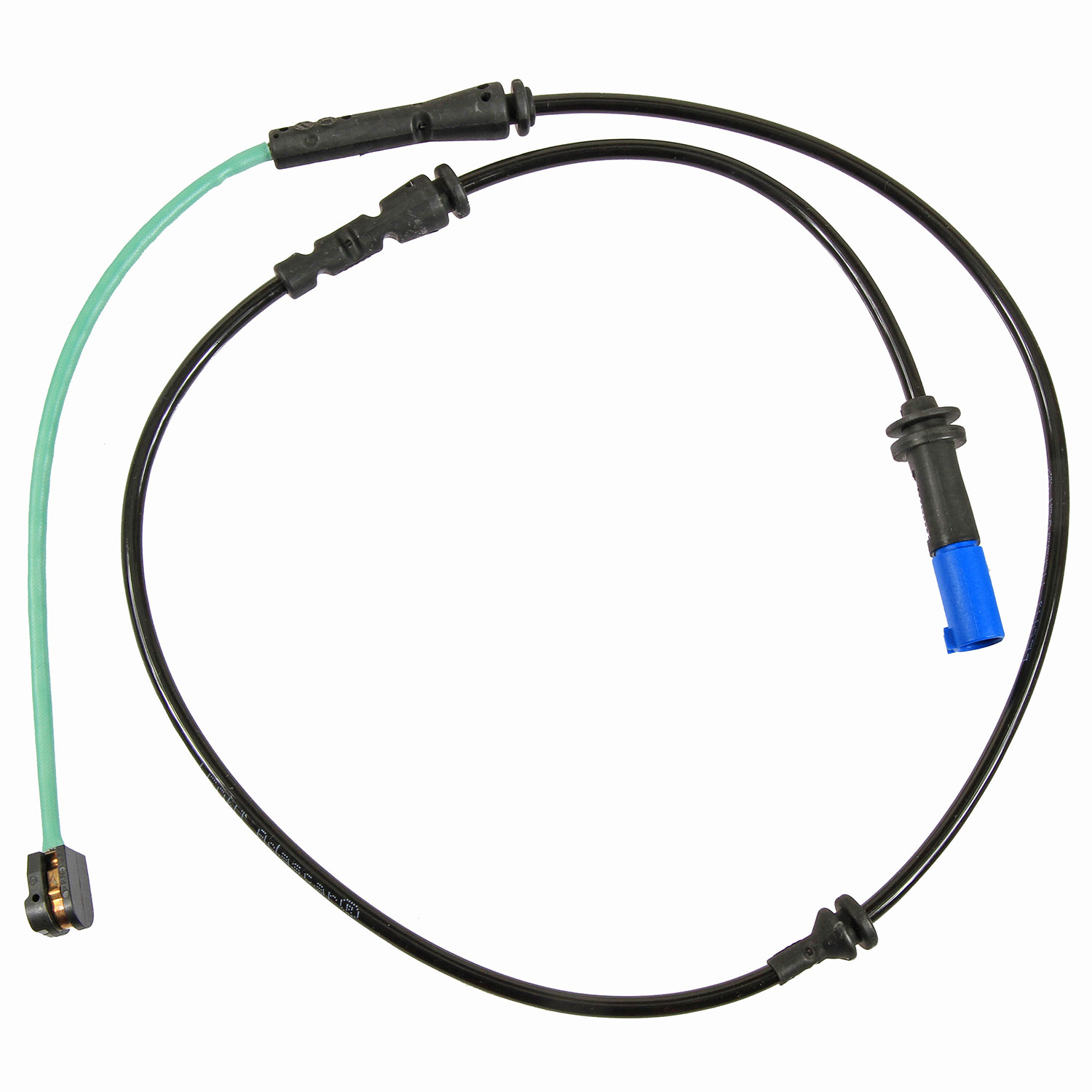 AM BRAKE PAD WEAR SENSOR SKU P15SW0493