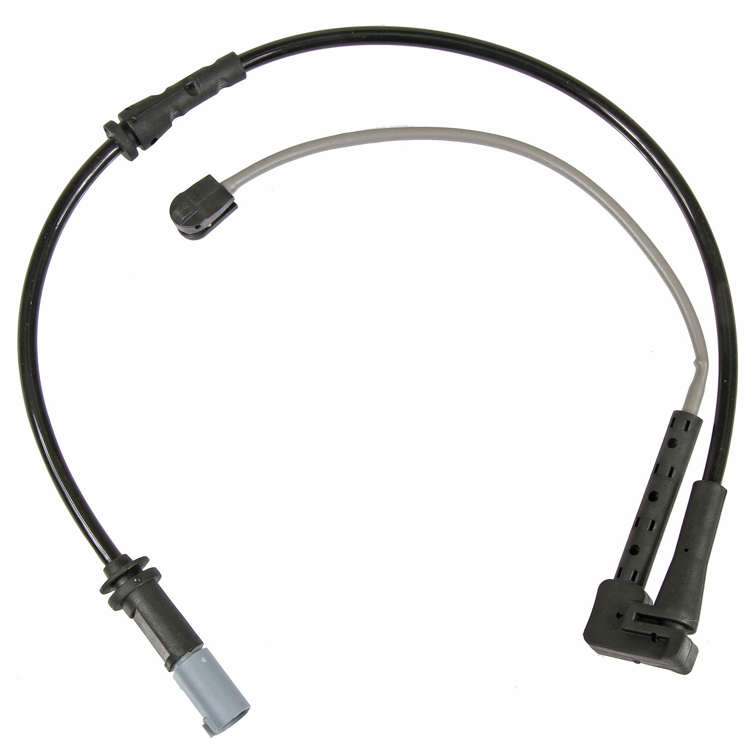 AM BRAKE PAD WEAR SENSOR SKU P15SW0495