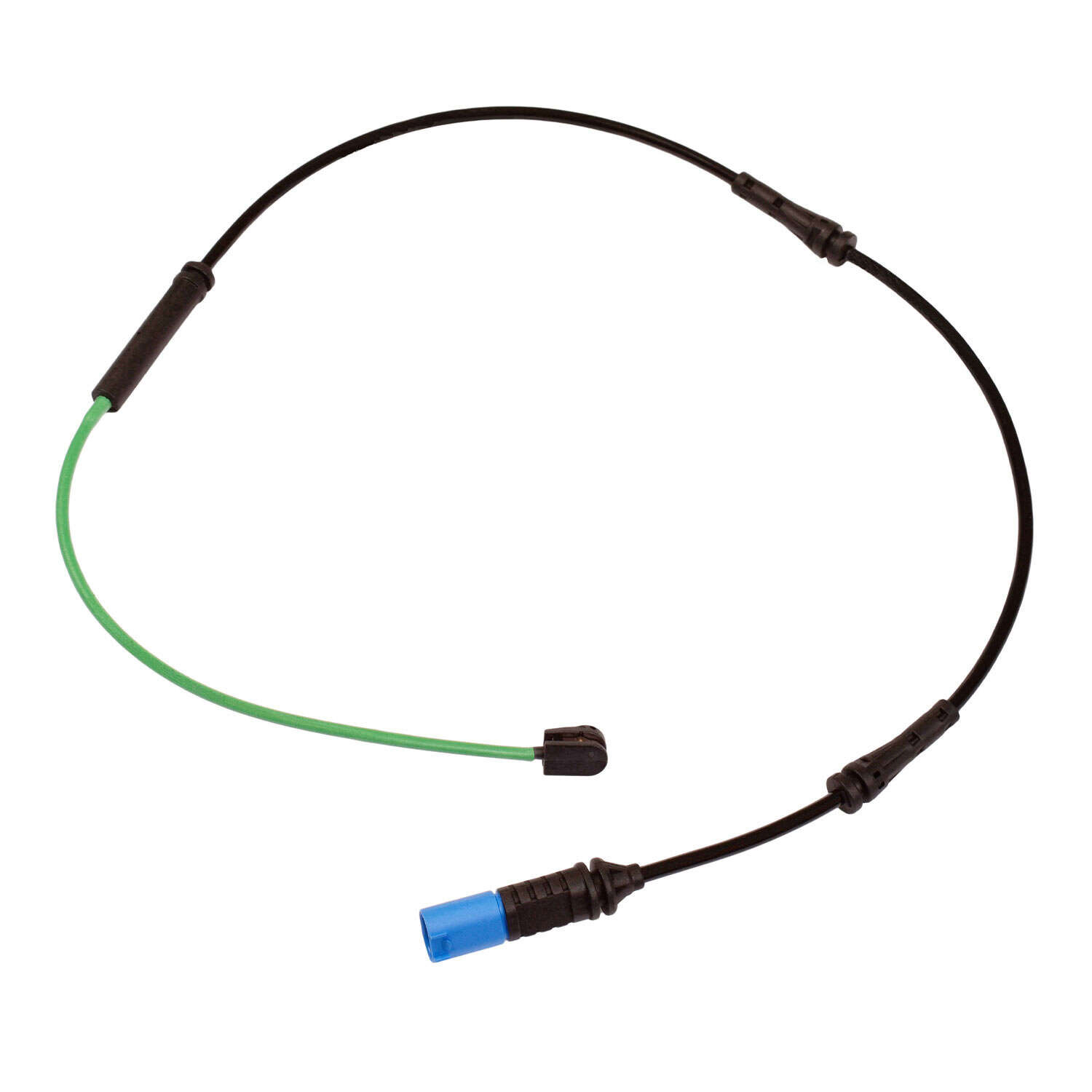 AM BRAKE PAD WEAR SENSOR SKU P15SW0496