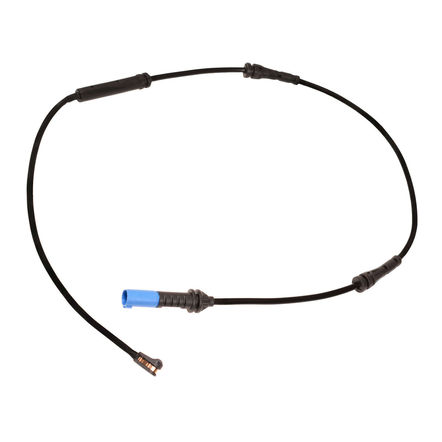 AM BRAKE PAD WEAR SENSOR SKU P15SW0498