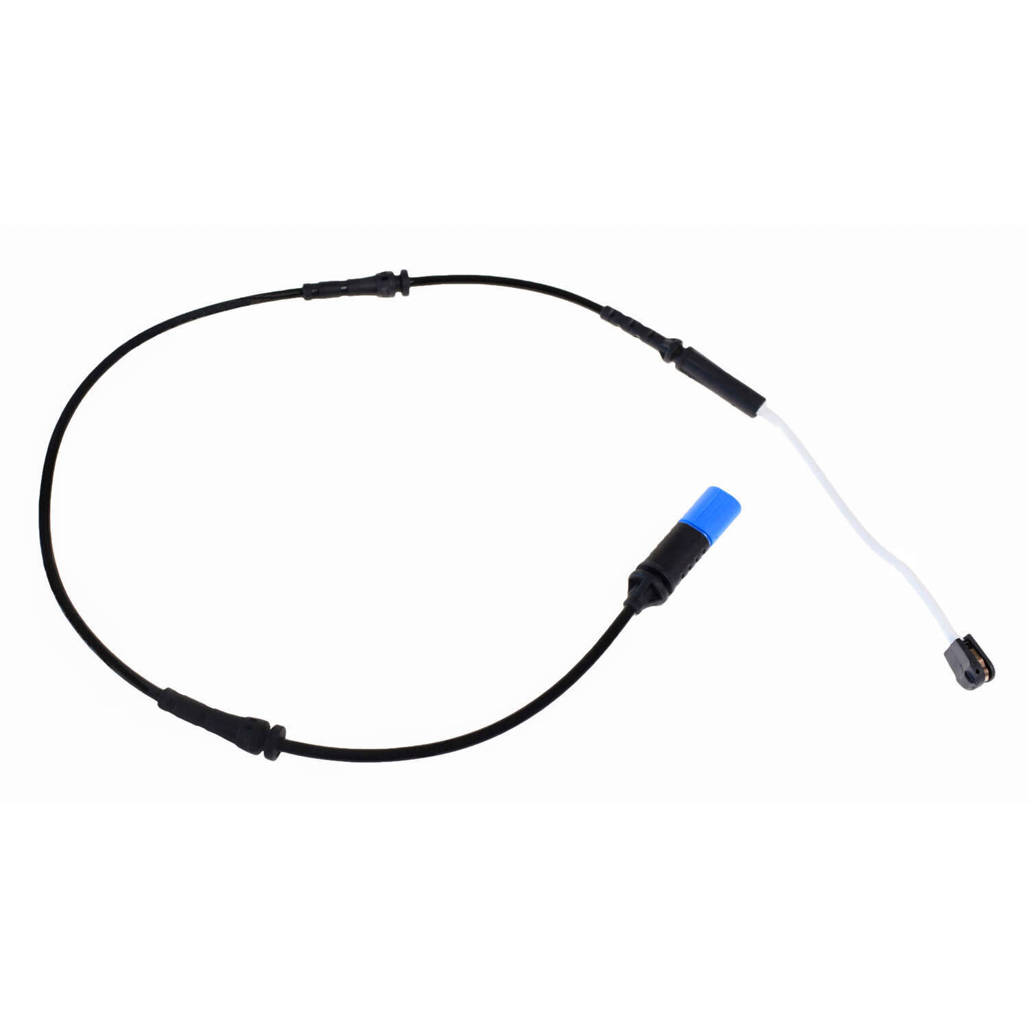 AM Brake Pad Sensor SKU P15SW0499