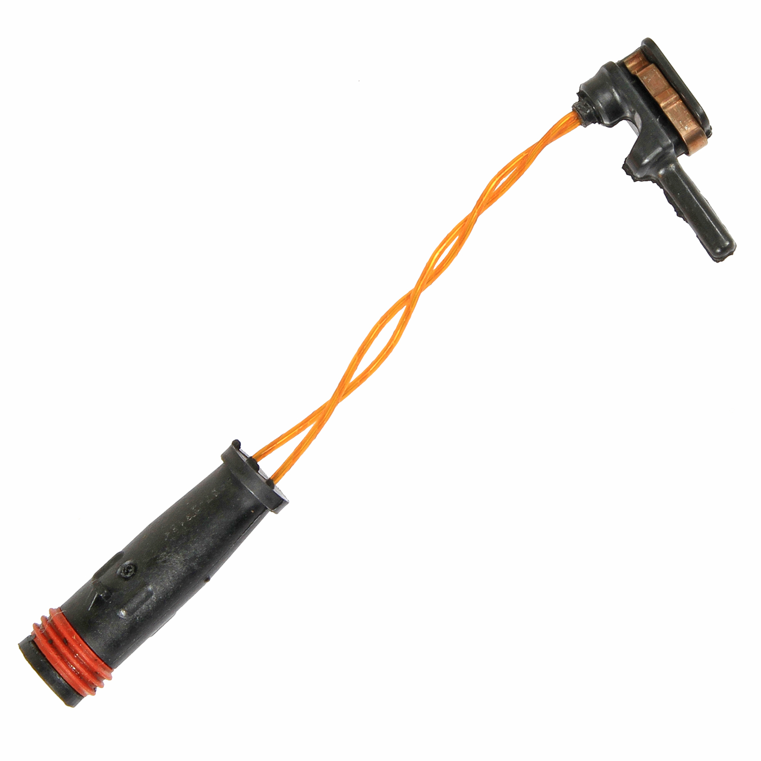 AM Brake Pad Sensor SKU P15SW0505