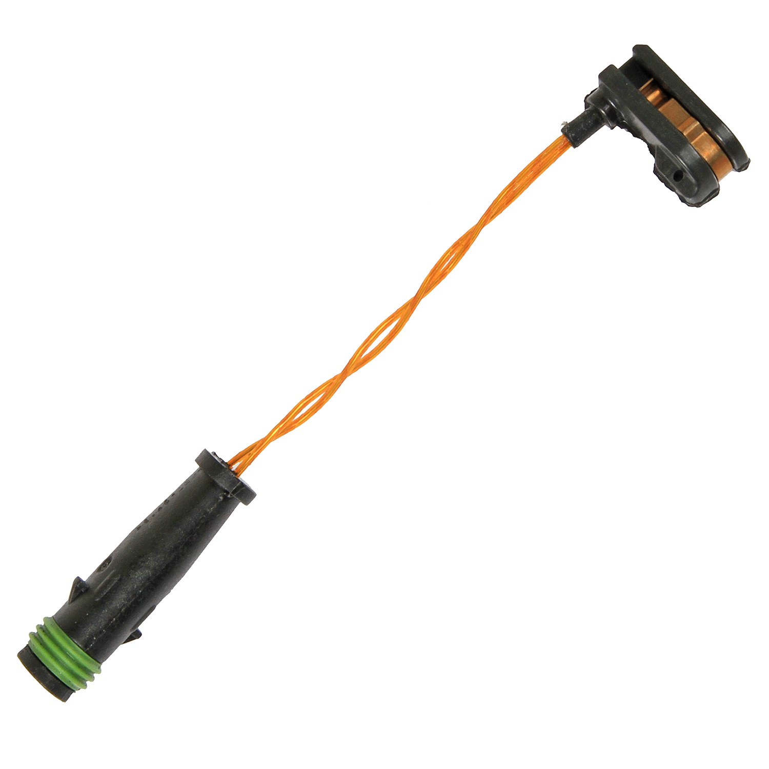 AM Current Stock|MERCEDES SENSOR SKU P15SW0510