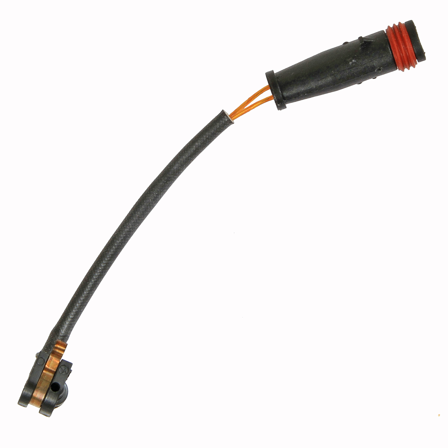 AM Brake Pad Sensor SKU P15SW0511