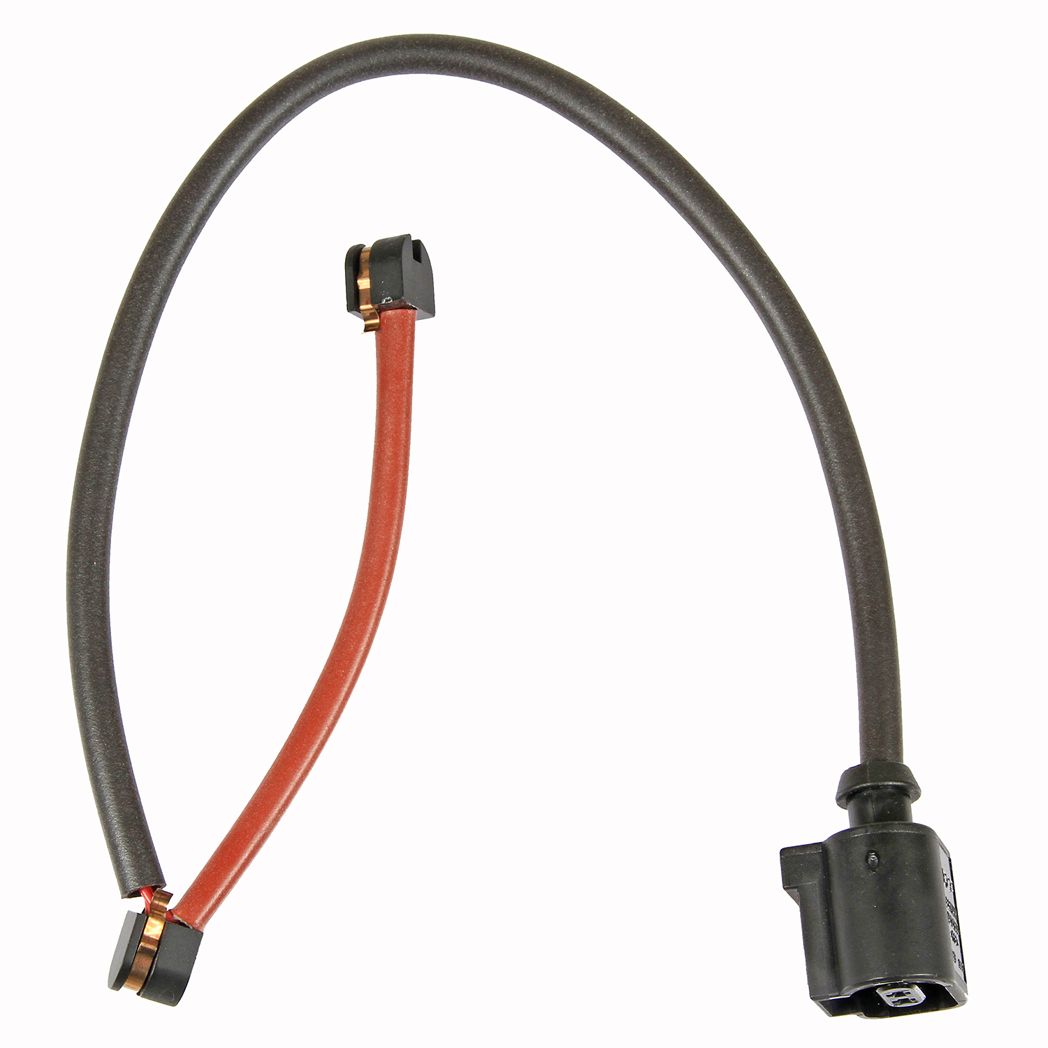 AM Current Stock|PORSCHE SENSOR SKU P15SW0703