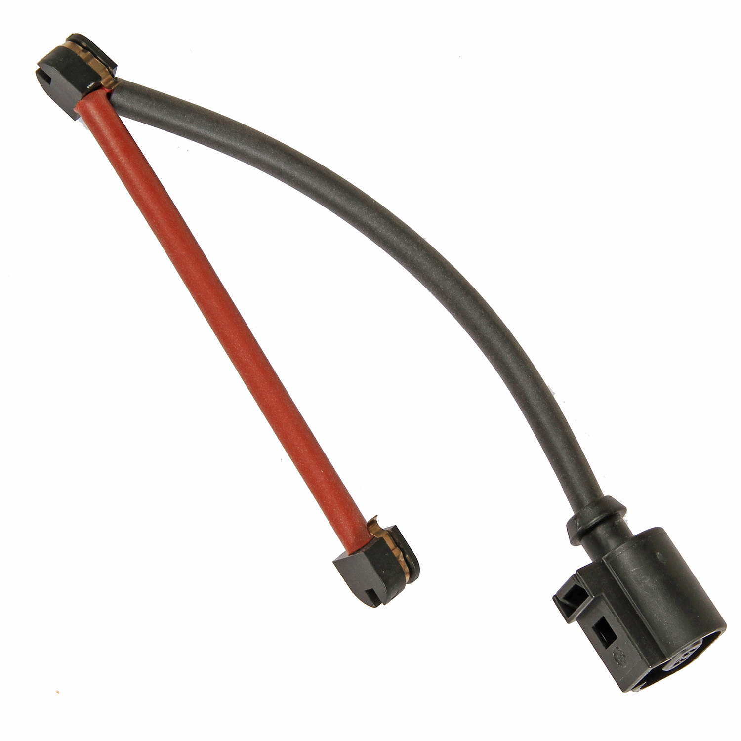 AM Current Stock|VW SENSOR SKU P15SW0704