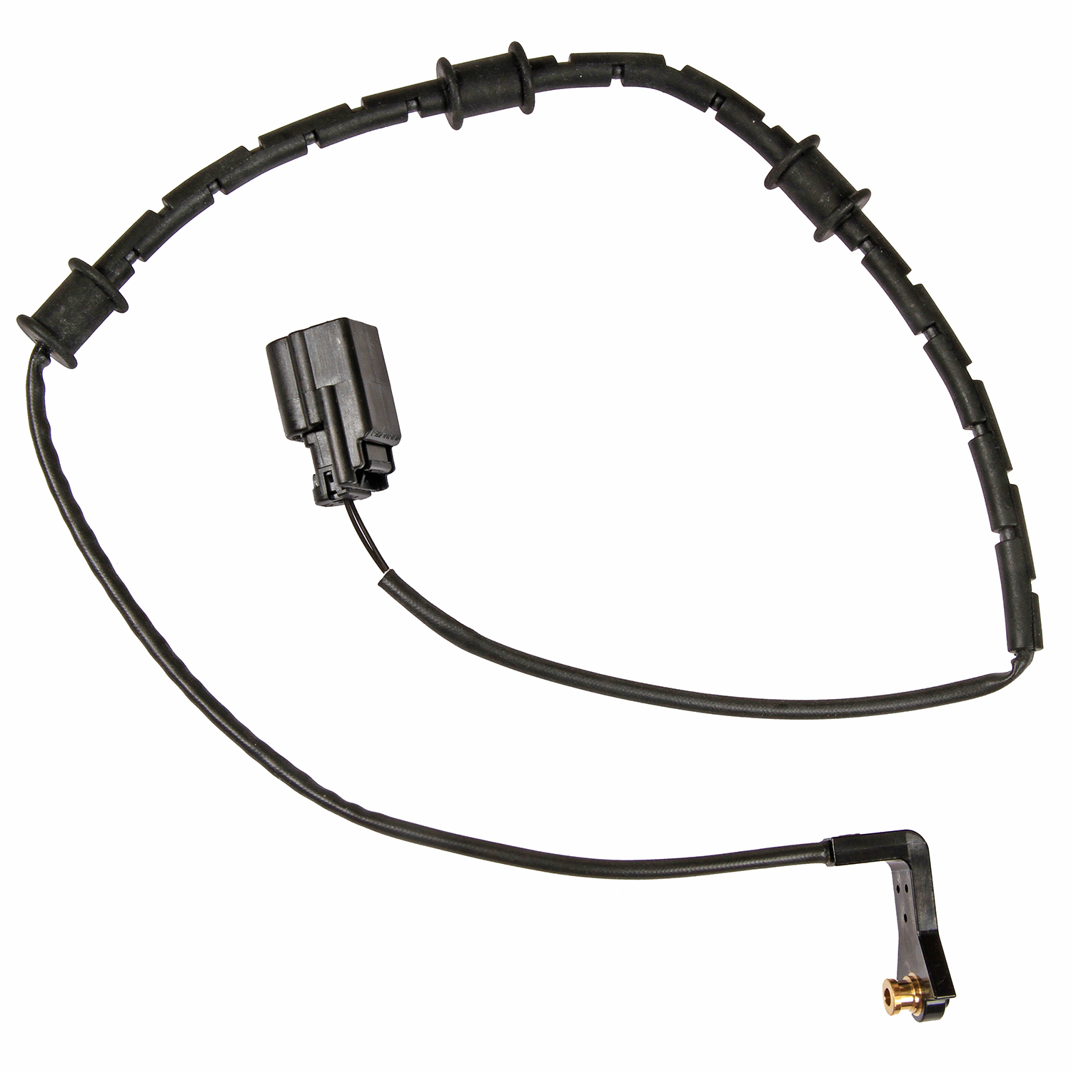 AM Brake Pad Sensor SKU P15SW0803