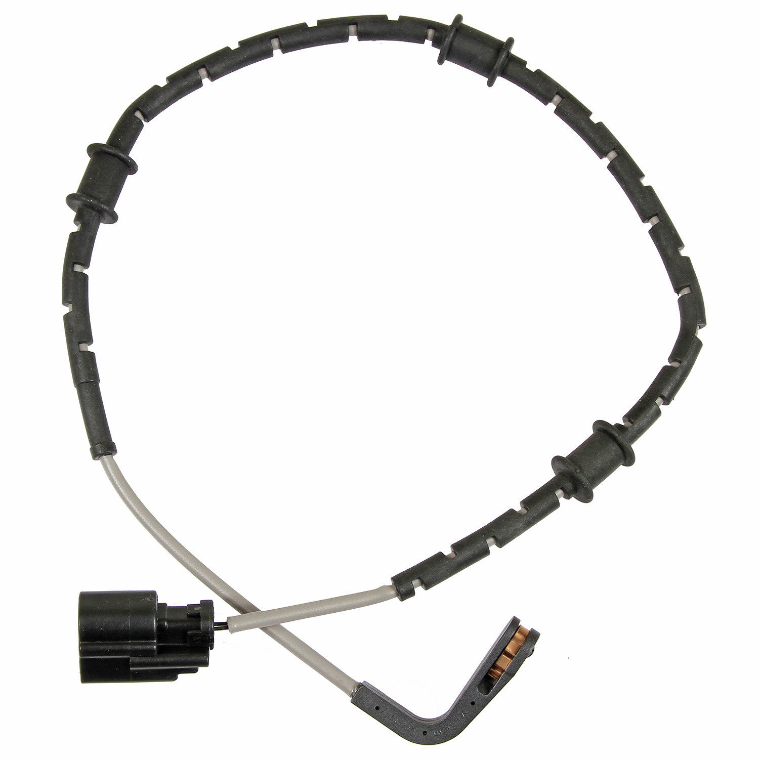 AM Brake Pad Sensor SKU P15SW0804