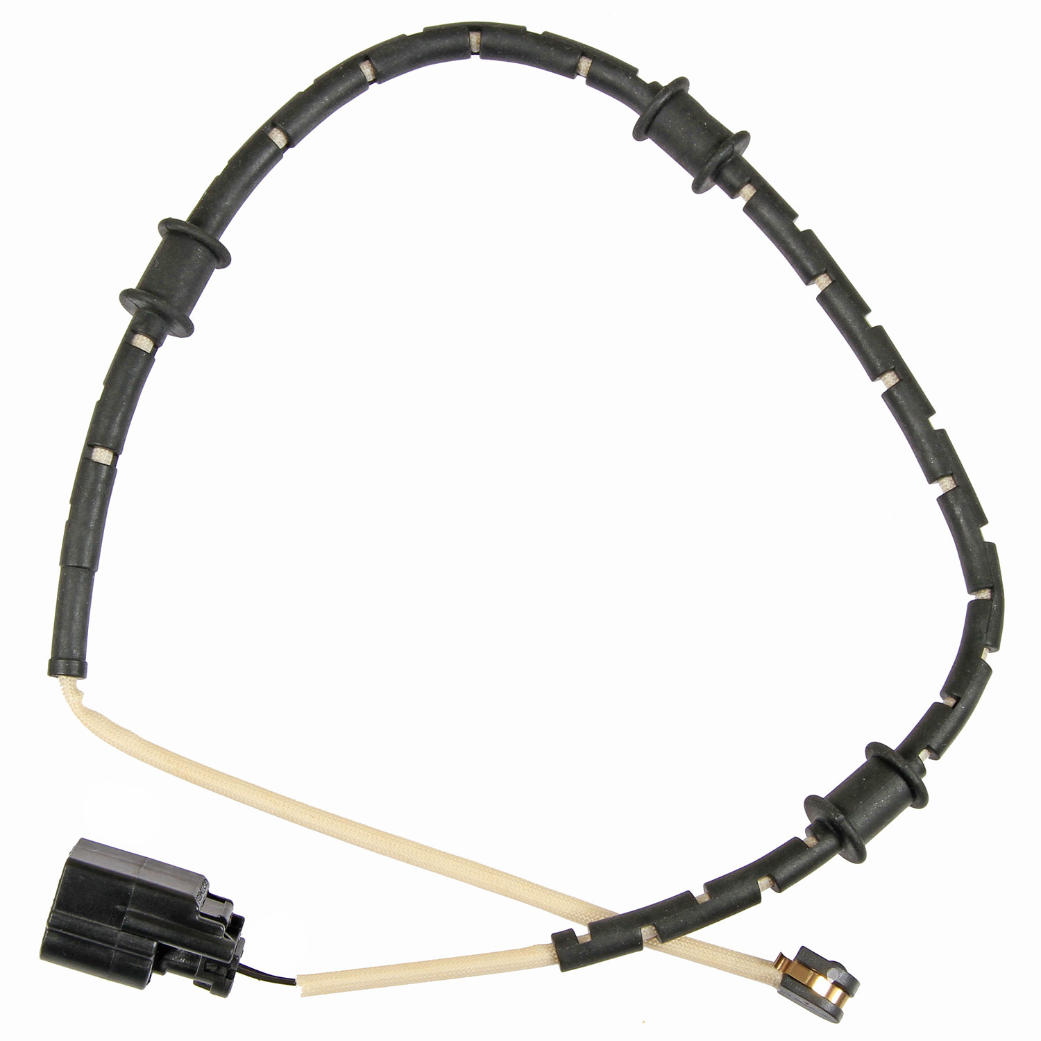 AM Brake Pad Sensor SKU P15SW0806