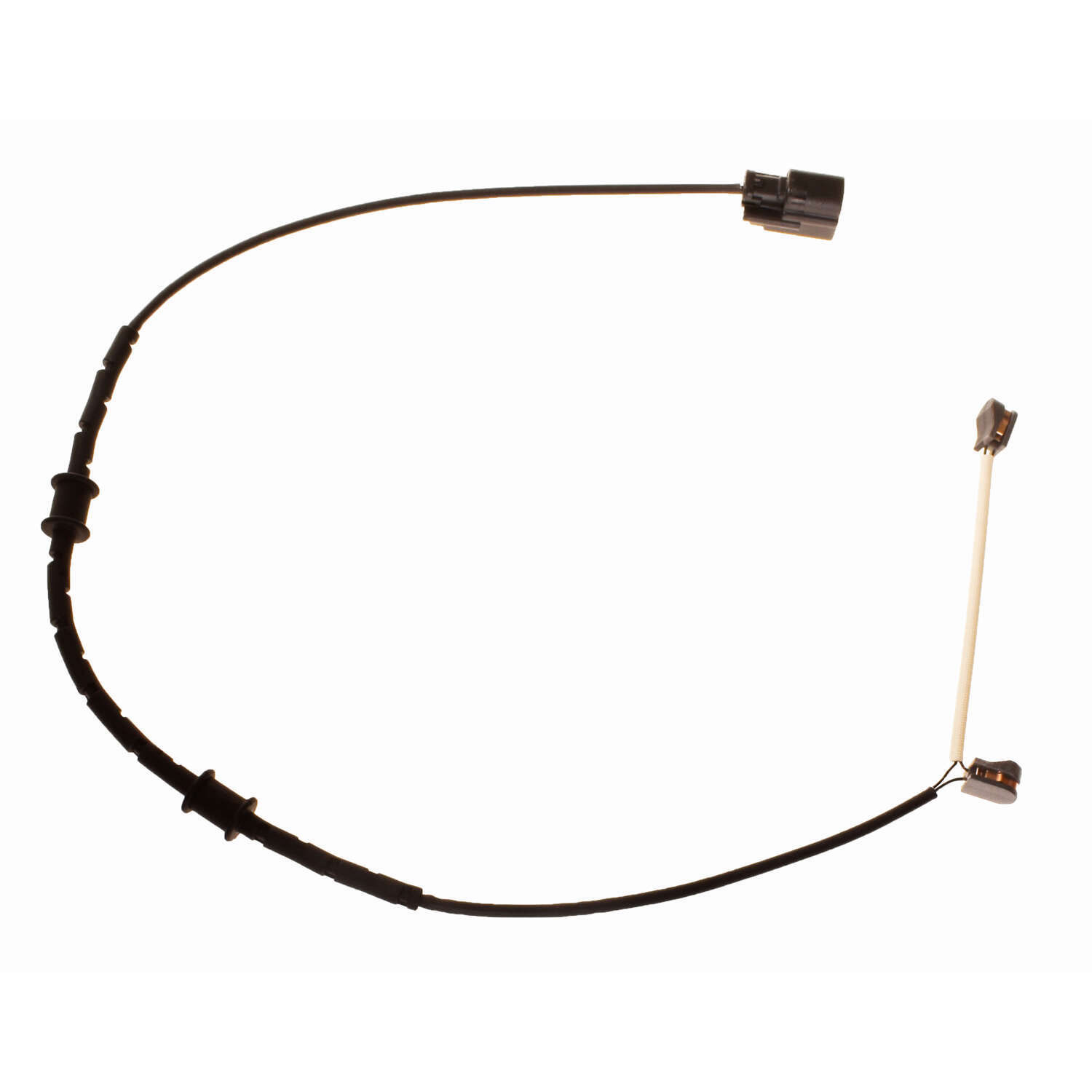 AM BRAKE PAD WEAR SENSOR SKU P15SW0807