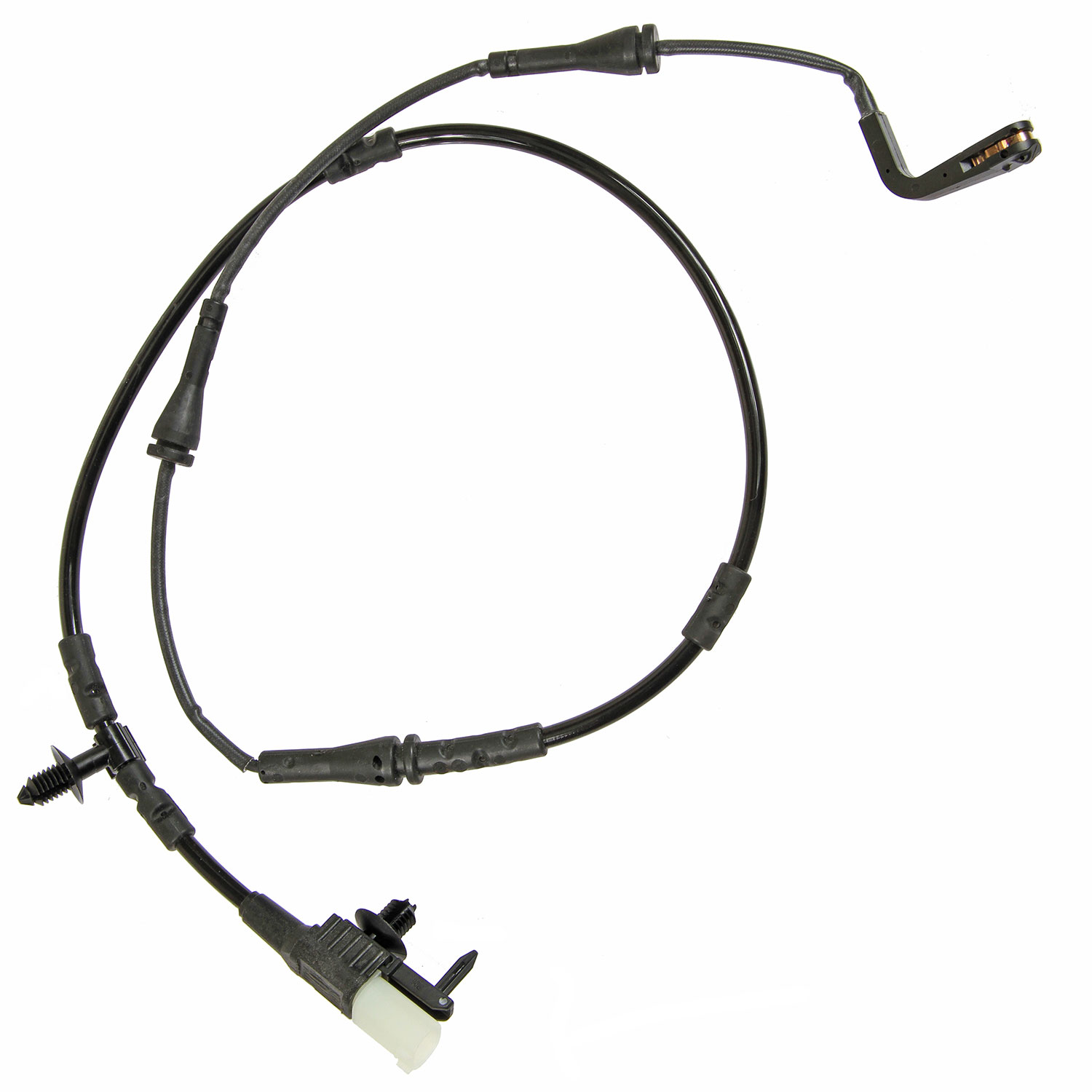 AM BRAKE PAD WEAR SENSOR SKU P15SW0811