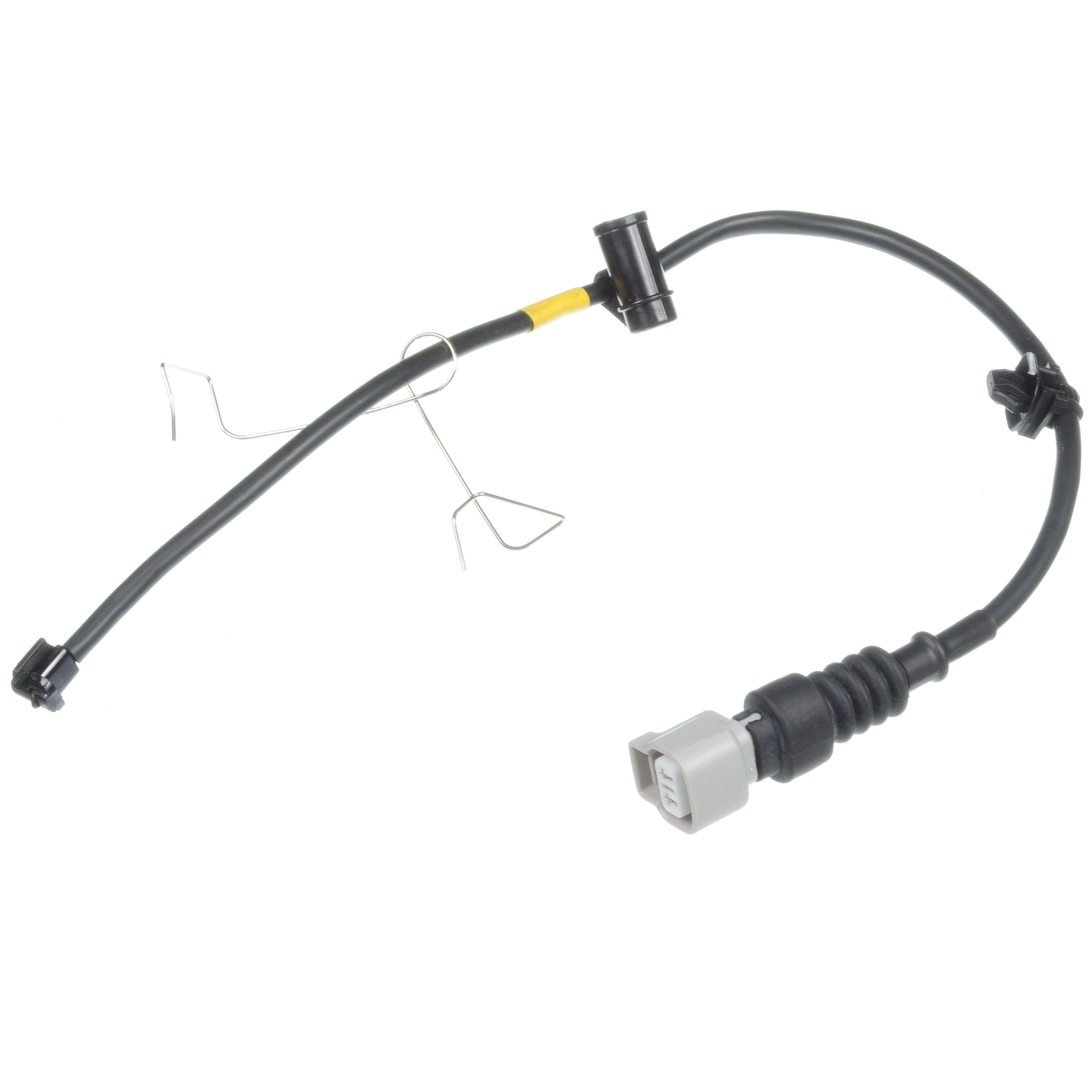 AM Brake Pad Sensor SKU P15SW0908