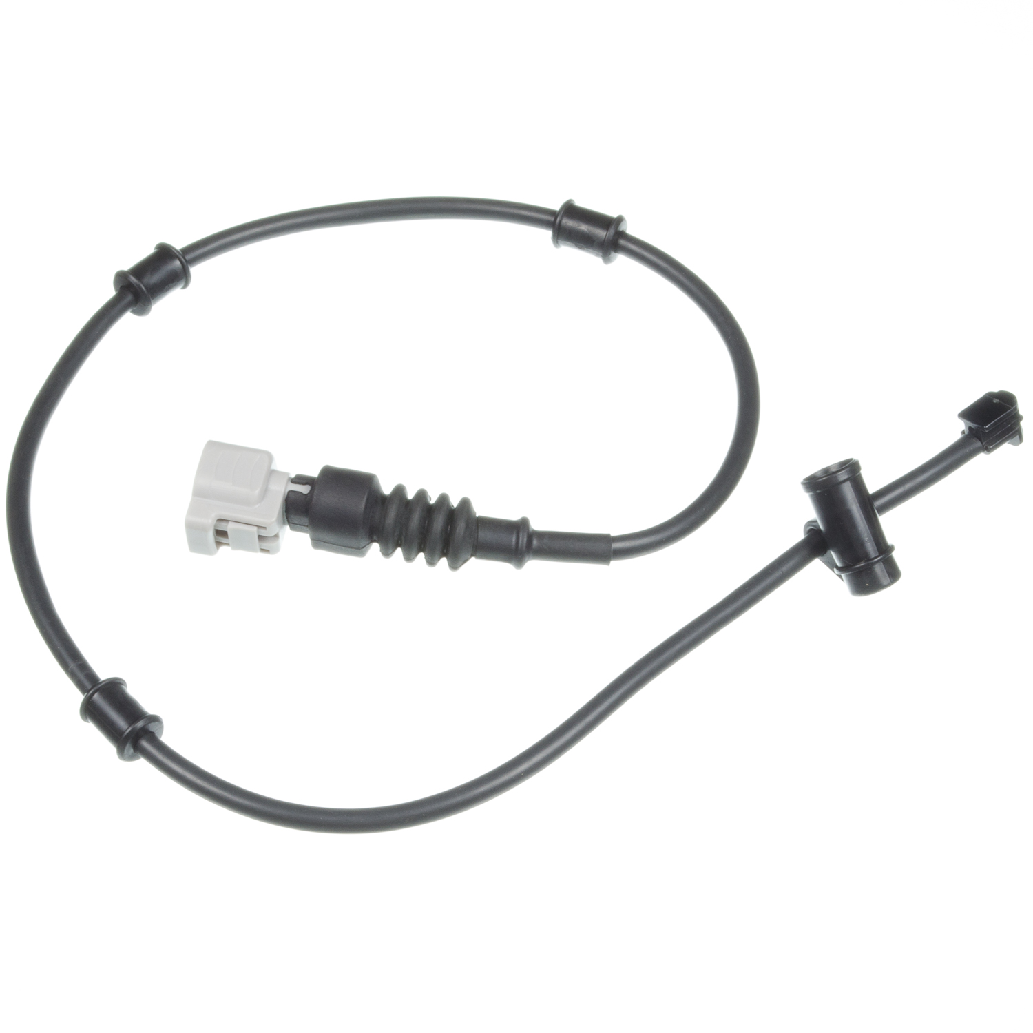 AM Brake Pad Sensor SKU P15SW0909