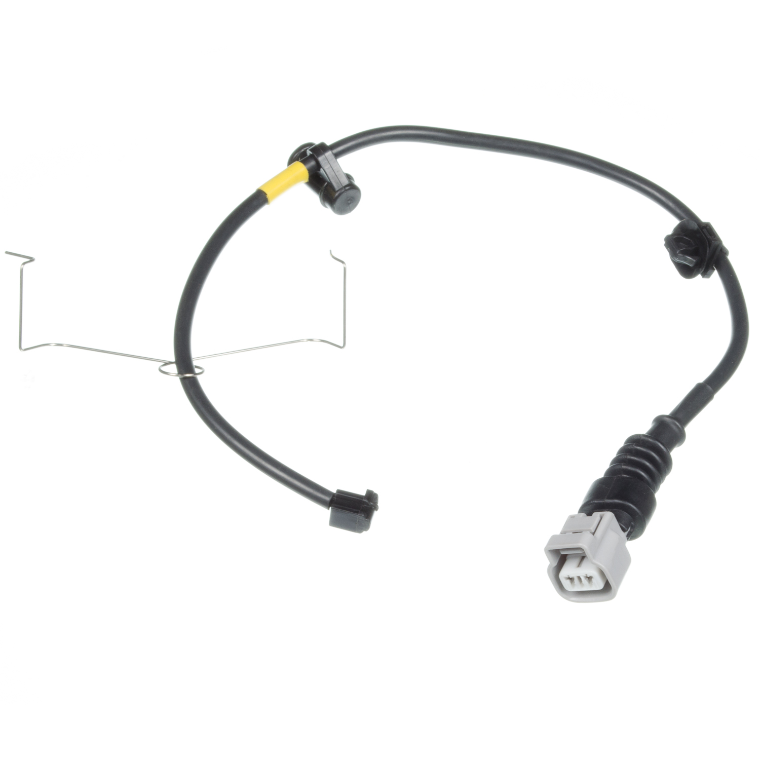 AM Brake Pad Sensor SKU P15SW0910