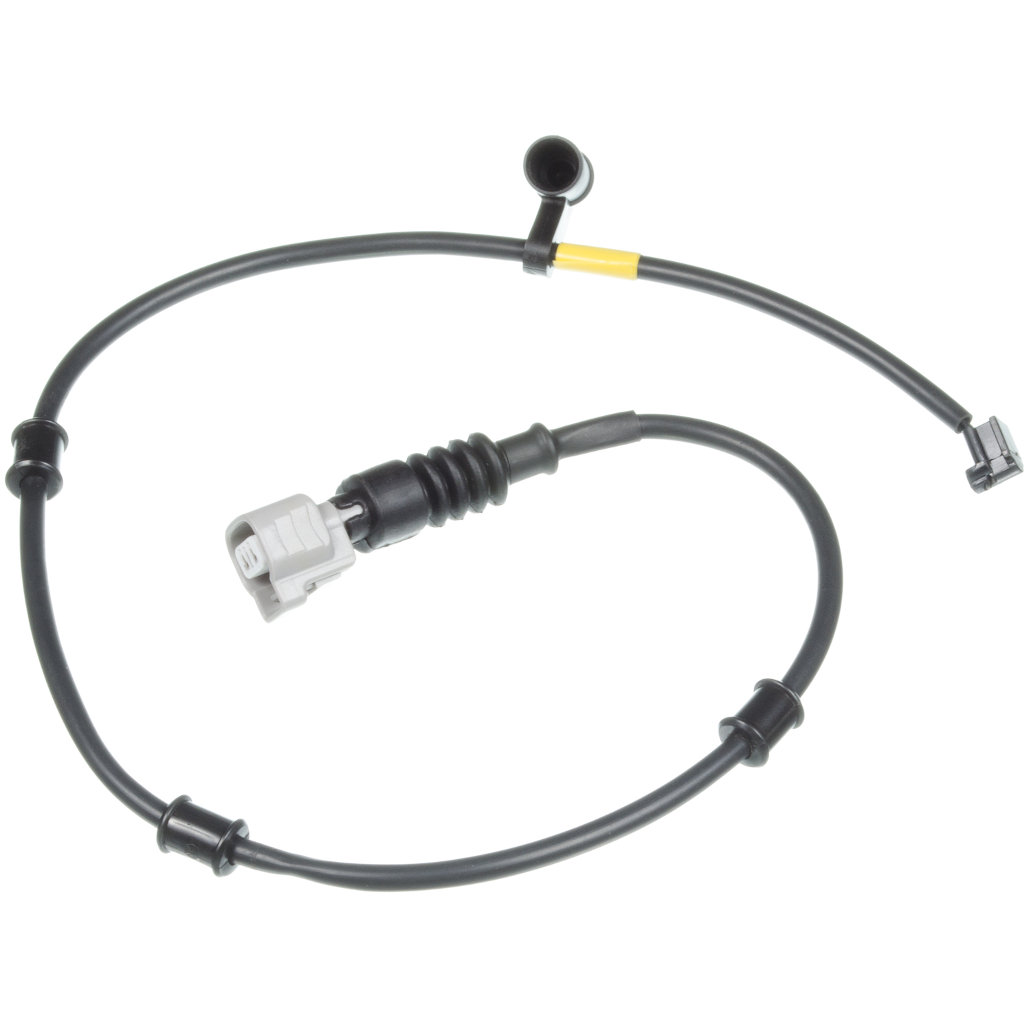 AM Brake Pad Sensor SKU P15SW0914