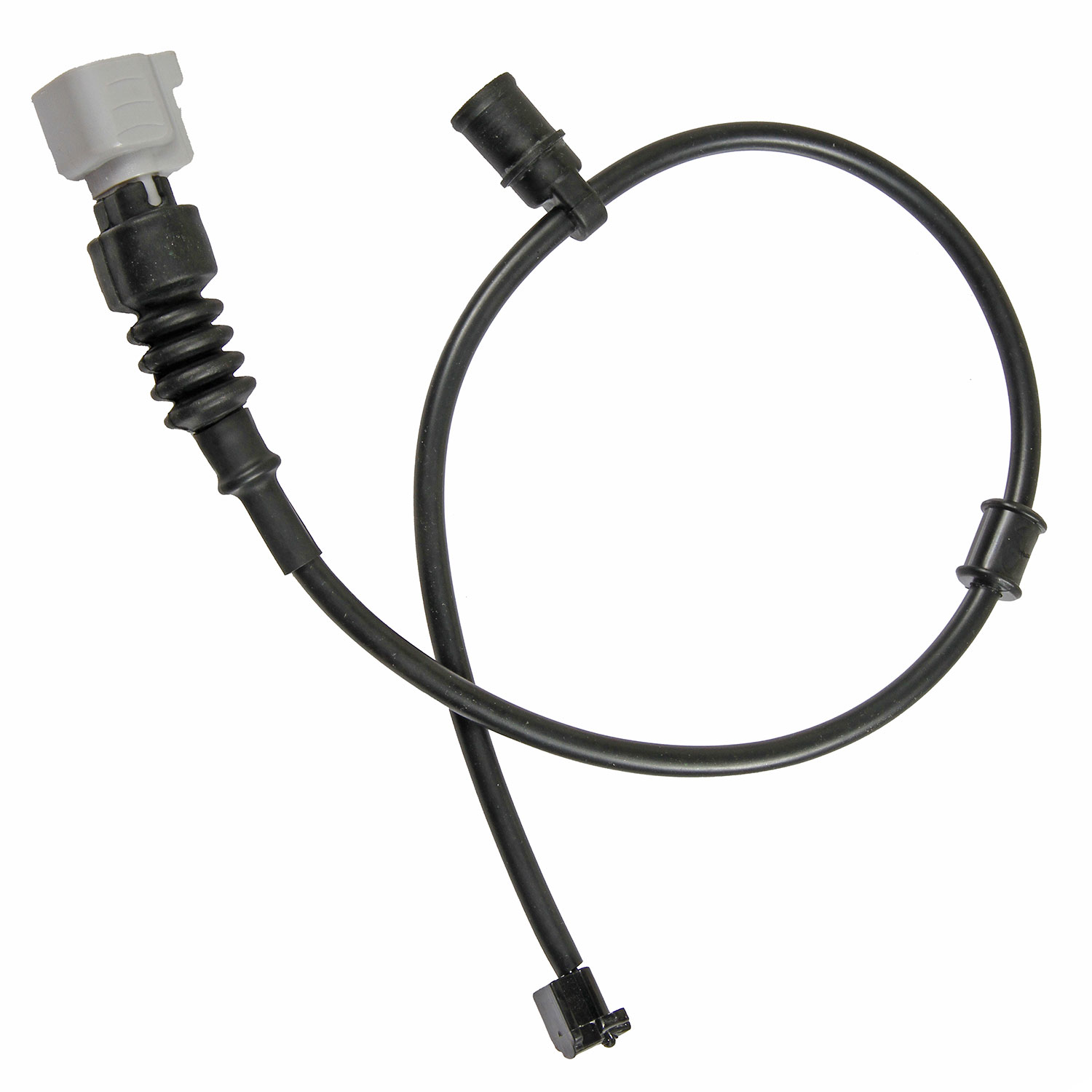 AM Brake Pad Sensor SKU P15SW0916
