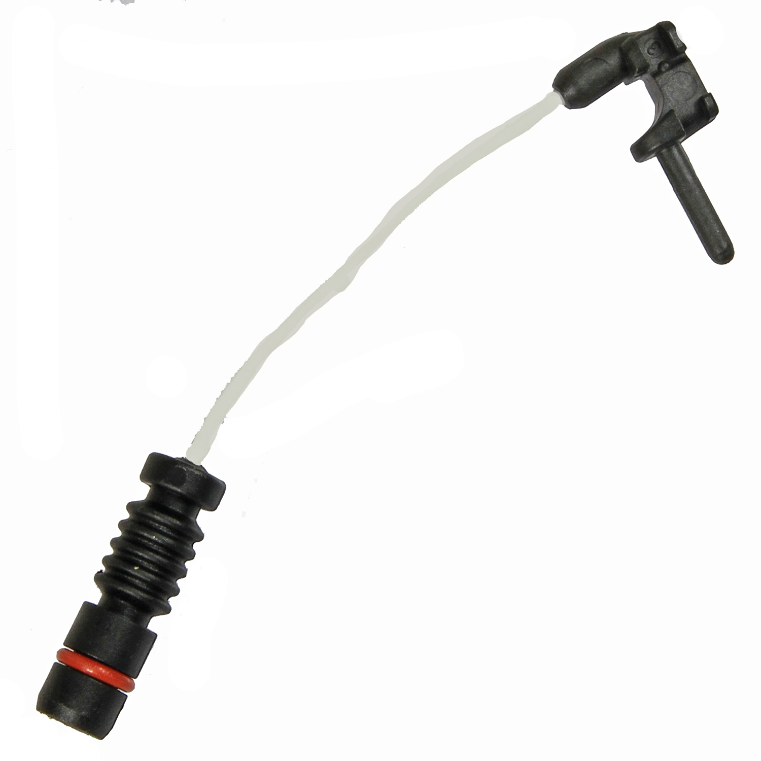 AM Current Stock|MERCEDES SENSOR SKU P15SW1101