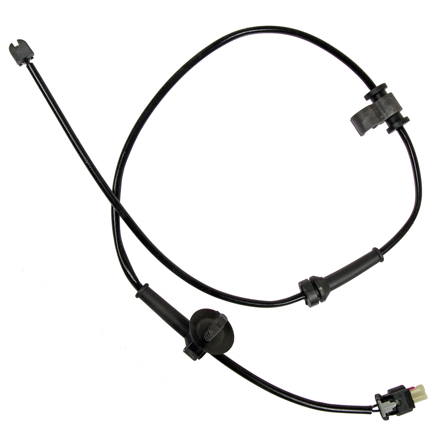 AM BRAKE PAD WEAR SENSOR SKU P15SW1203