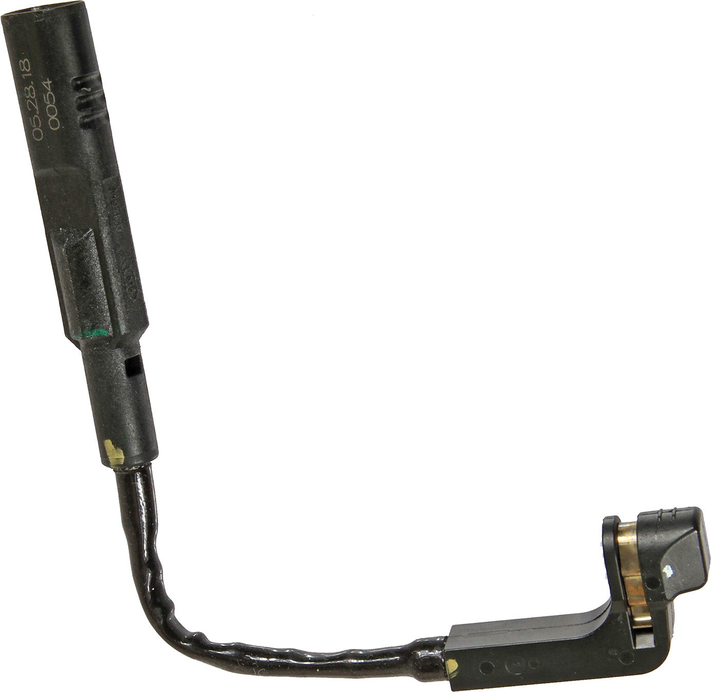 AM BRAKE PAD WEAR SENSOR SKU P15SW1205