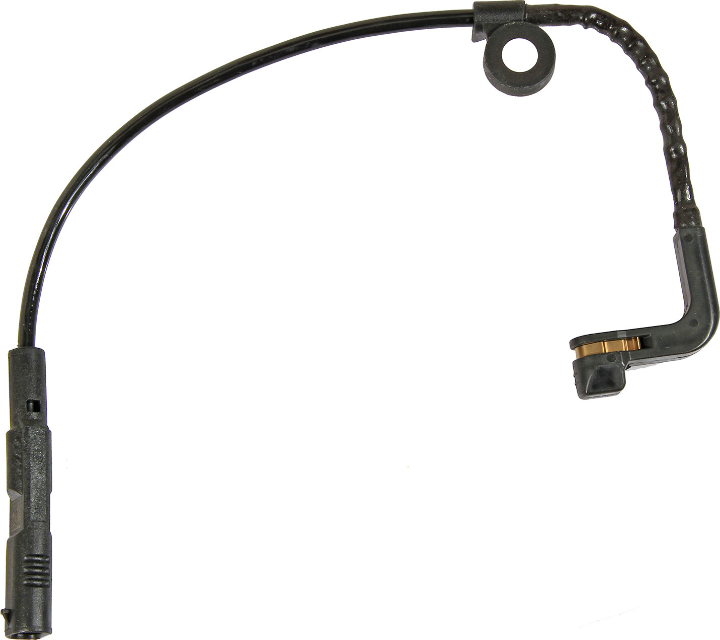 AM BRAKE PAD WEAR SENSOR SKU P15SW1206