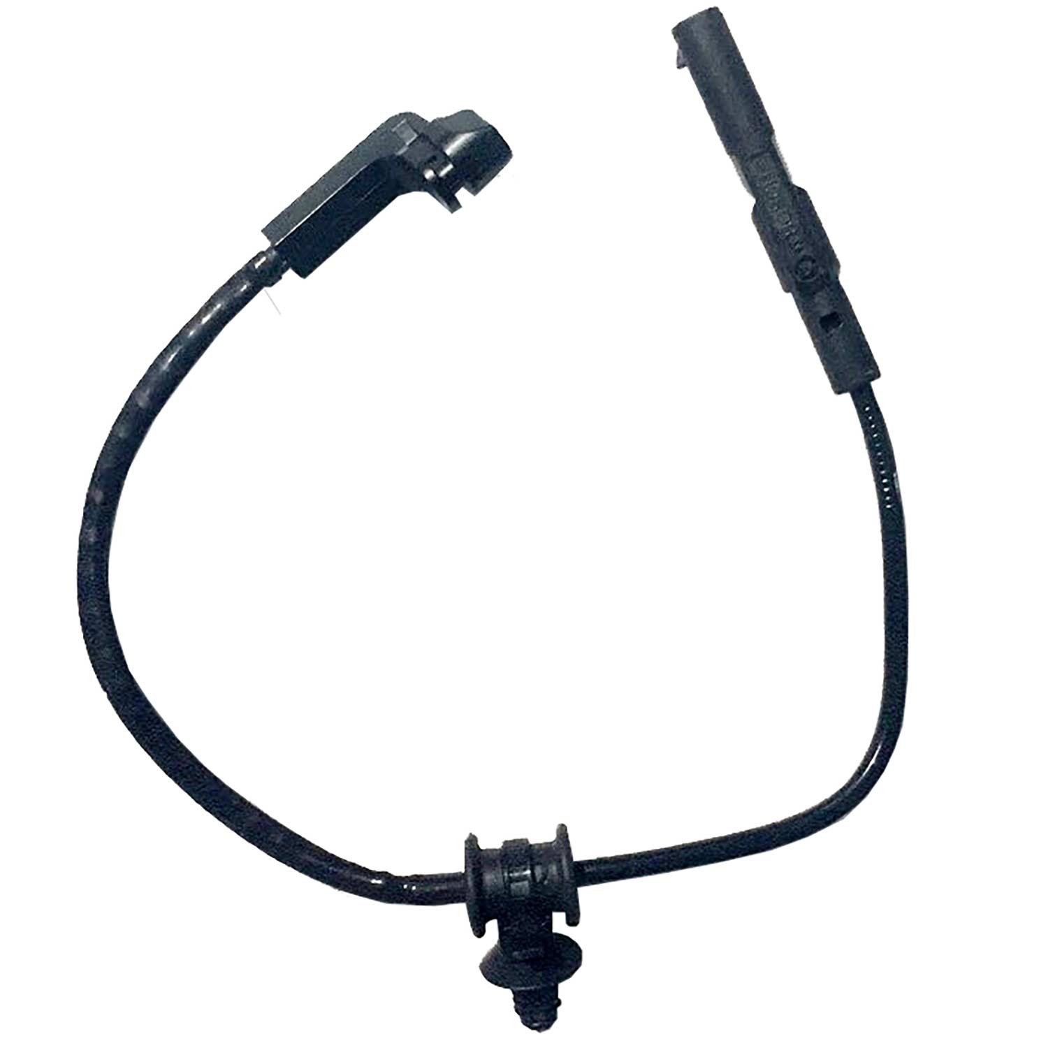 AM BRAKE PAD WEAR SENSOR SKU P15SW1218
