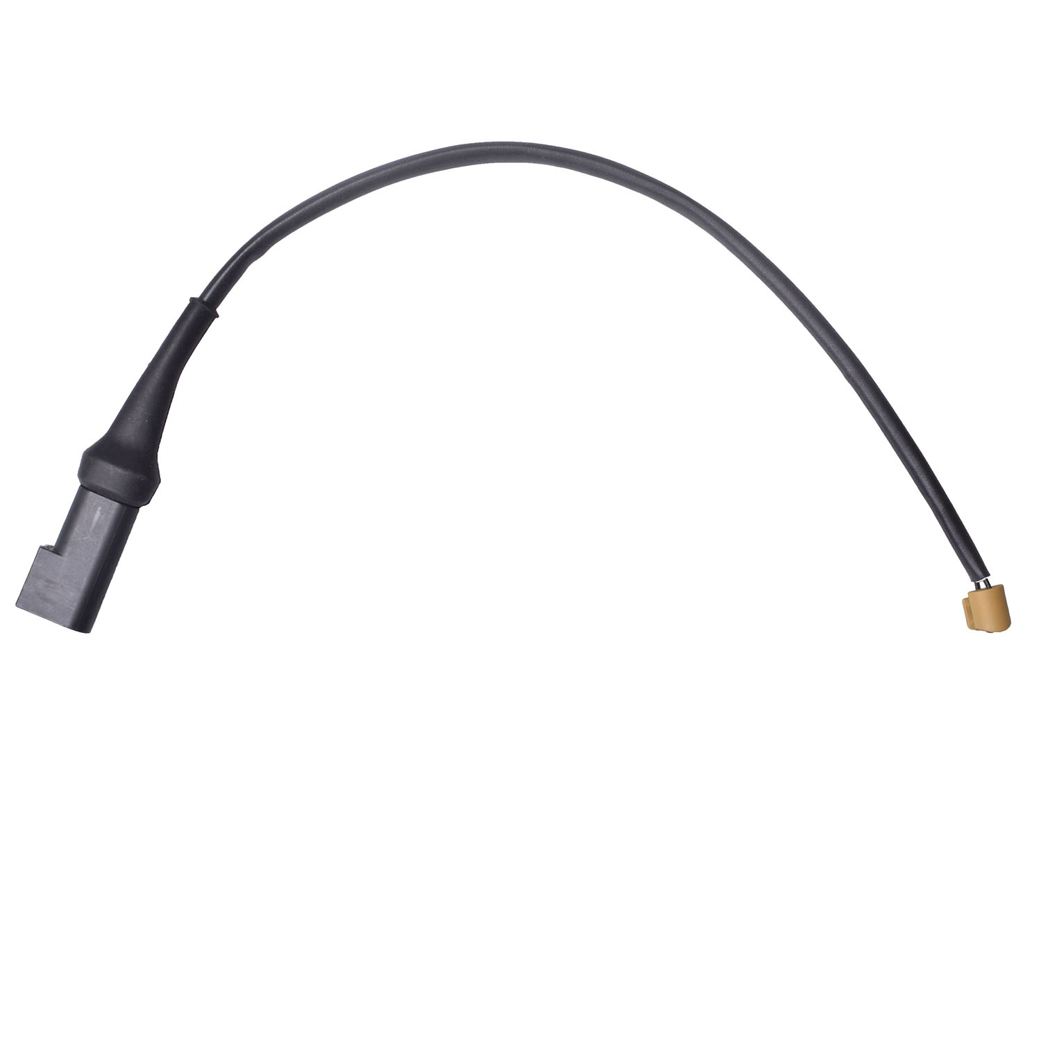 AM BRAKE PAD WEAR SENSOR SKU P15SW1300