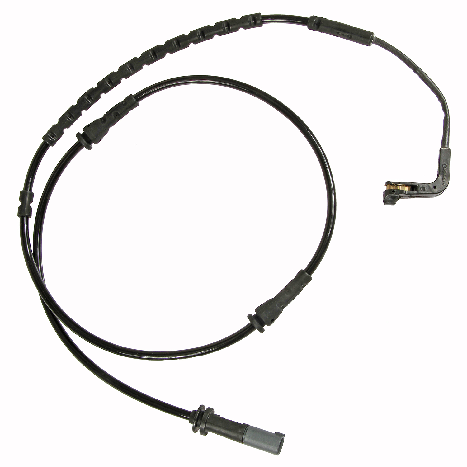 AM BMW 7 SERIES SENSOR Front 2010 BMW 750i SKU P15SW1452