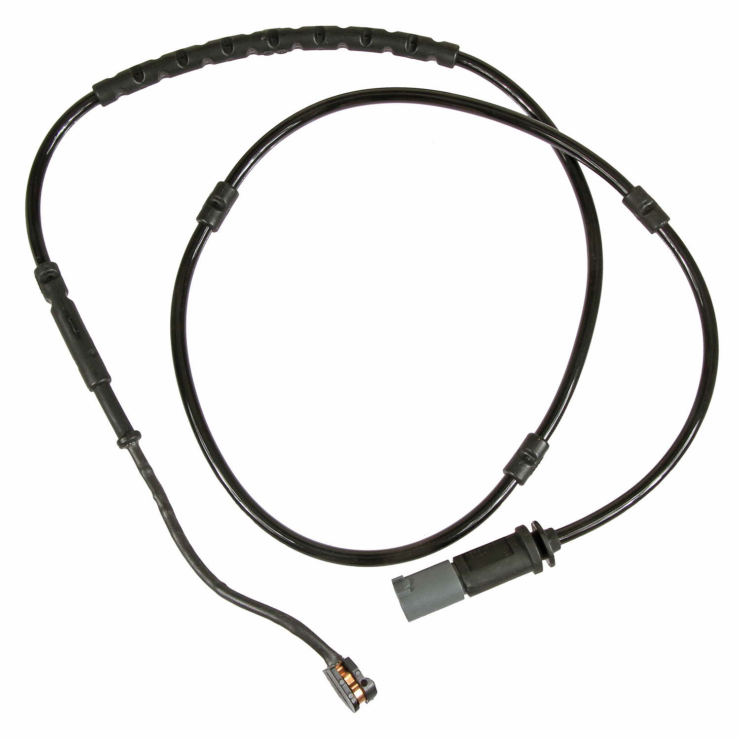 AM 3 SERIES F30 REAR SKU P15SW1480