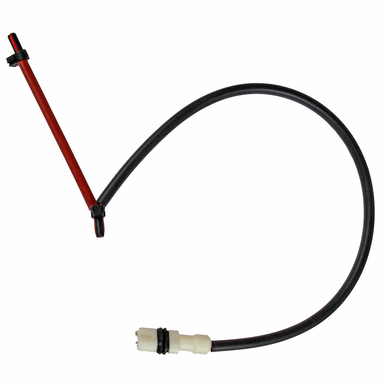 AM Current Stock|PORSCHE SENSOR SKU P15SW1518