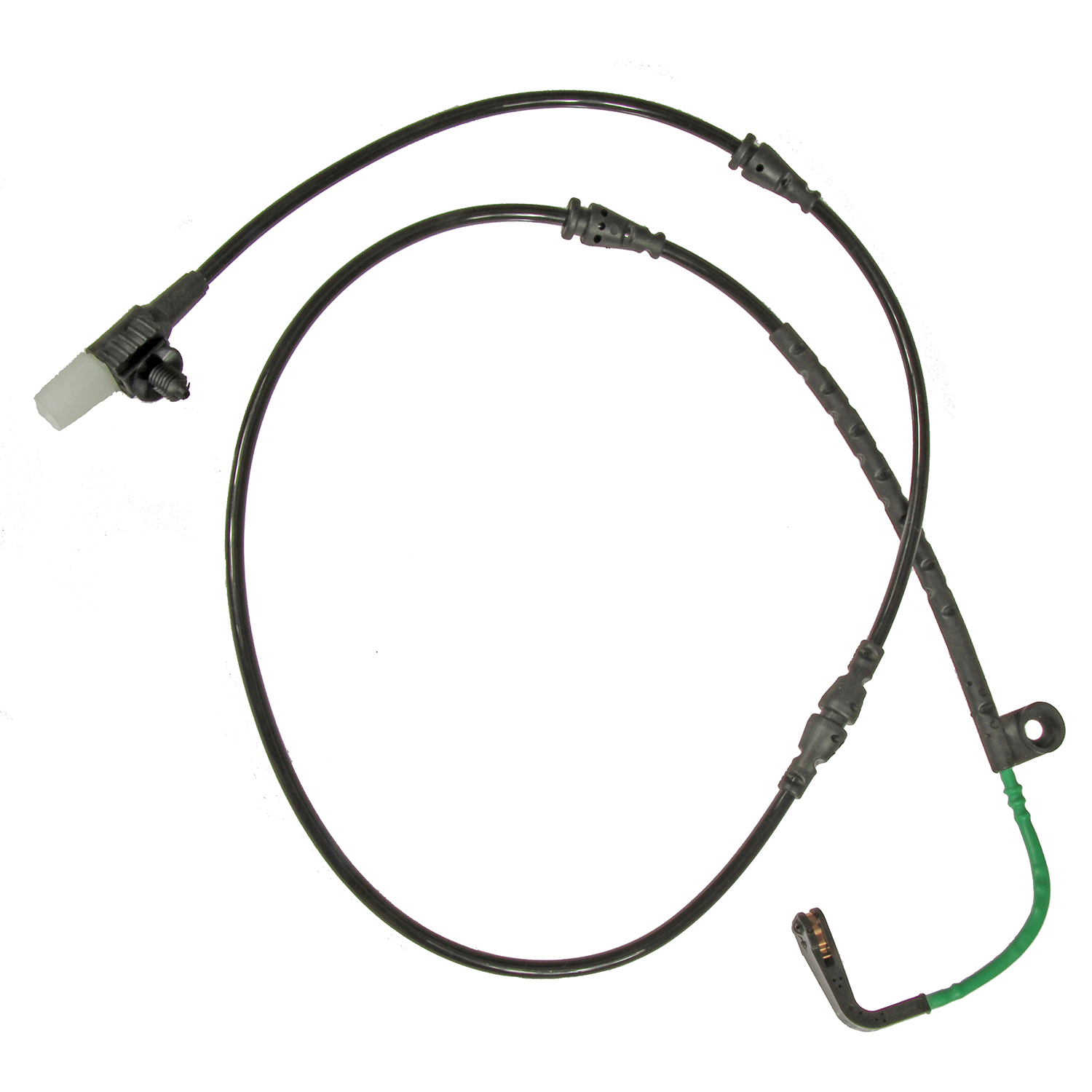 AM Brake Pad Sensor SKU P15SW1524