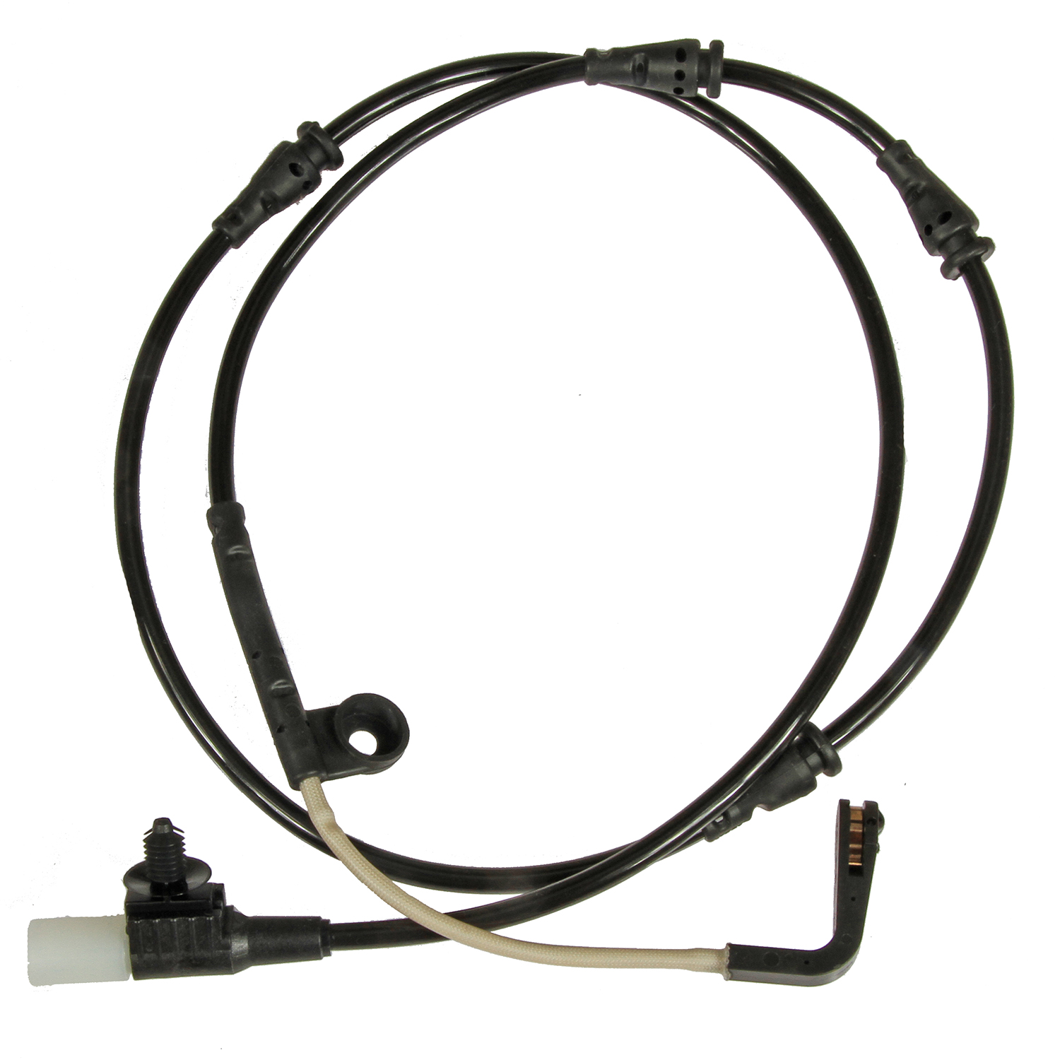 AM Brake Pad Sensor SKU P15SW1525