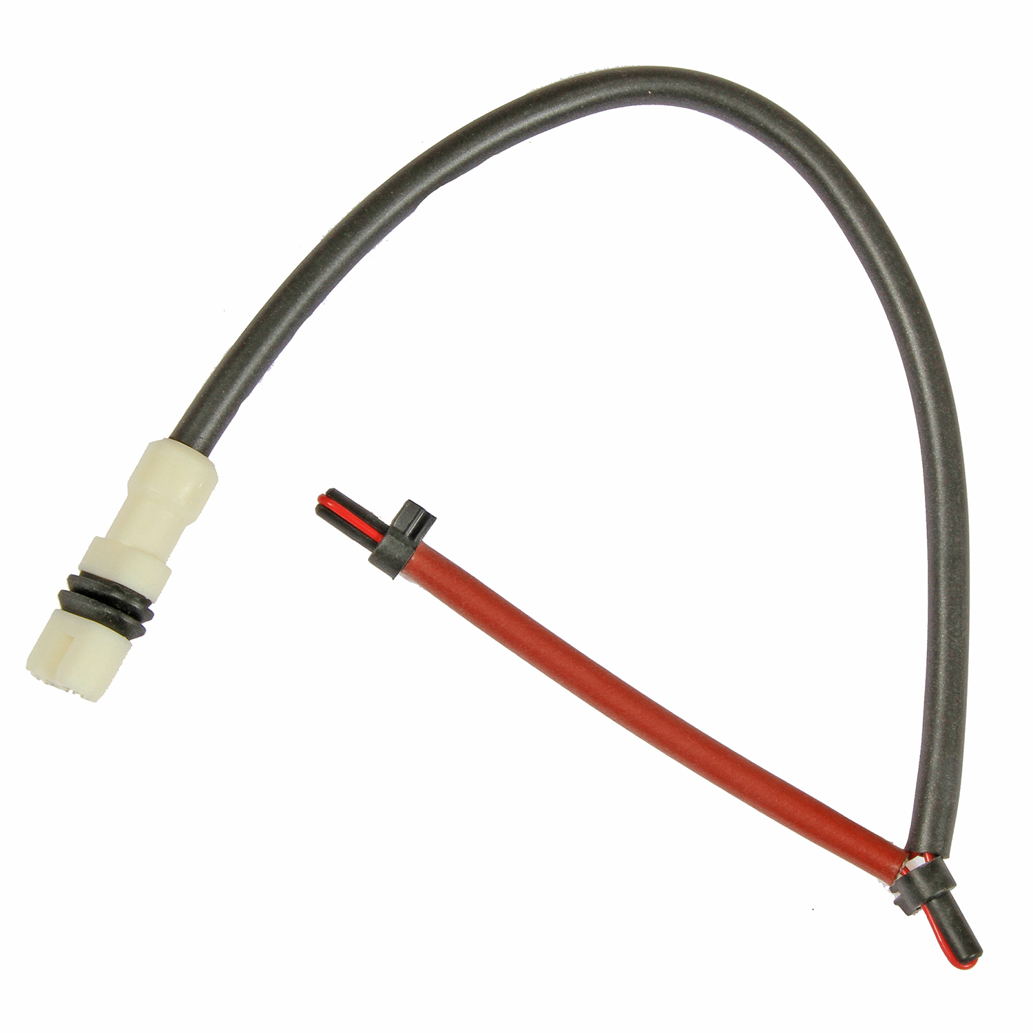 AM Current Stock|PORSCHE SENSOR SKU P15SW1530