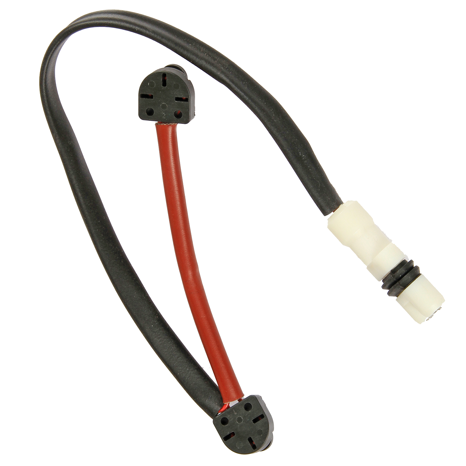 AM Brake Pad Sensor SKU P15SW1533